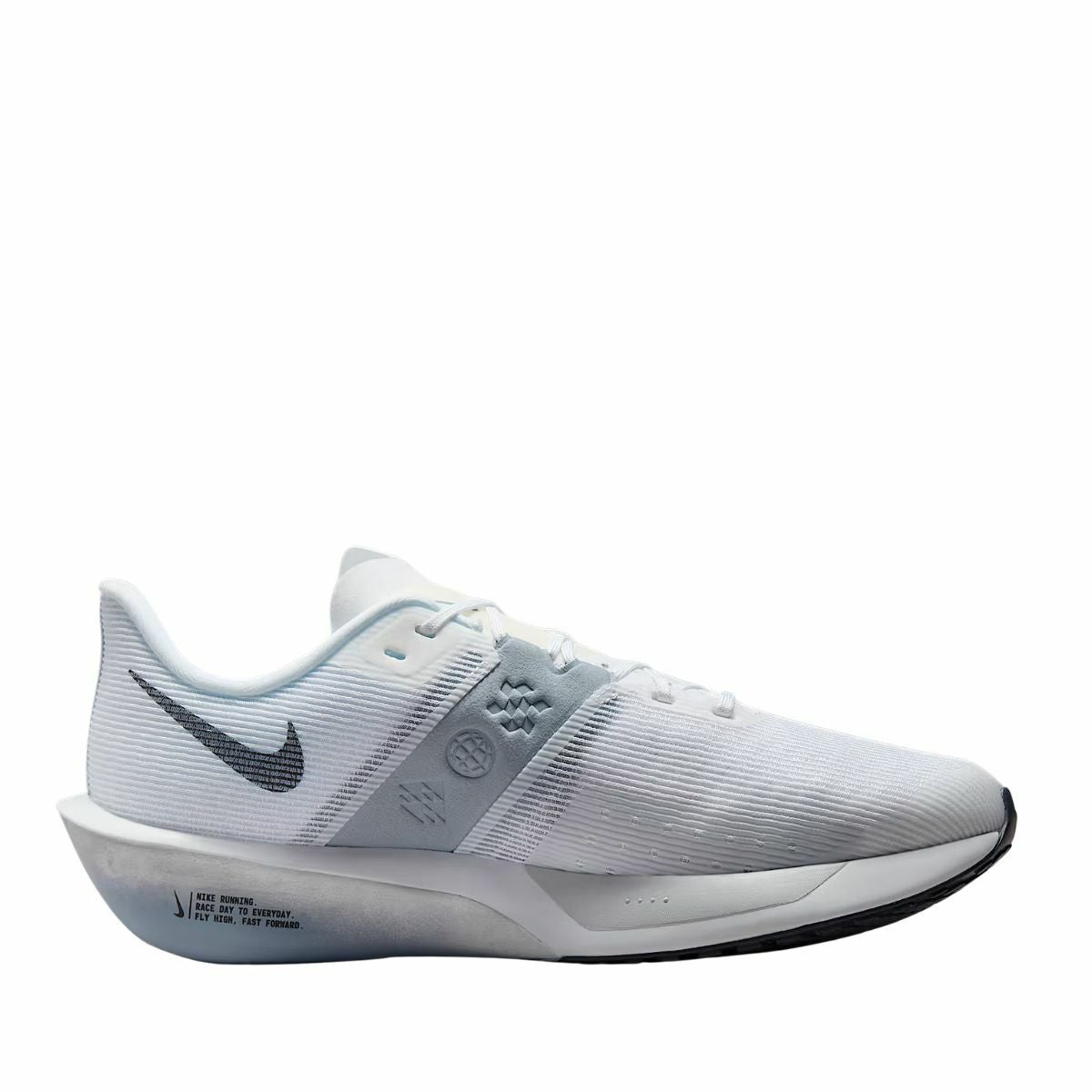 ナイキ エア ズーム ライバル フライ 4 NIKE AIR ZOOM RIVAL FLY