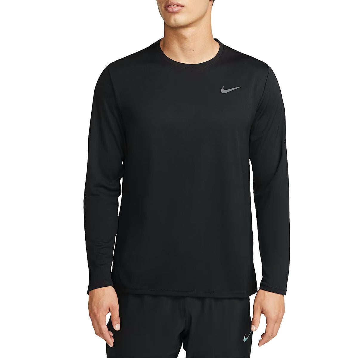 NIKE(ナイキ) | スポーツマリオ公式通販サイト