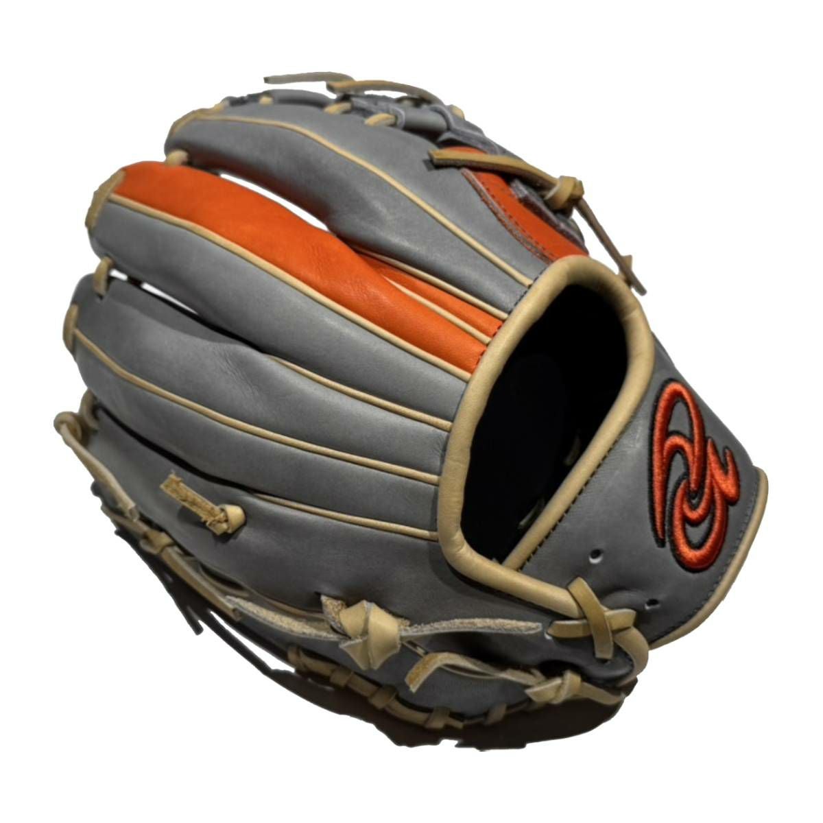 ドナイヤ Donaiya 超限定 軟式用グラブ 内野手用 山田哲人モデル DJNIM