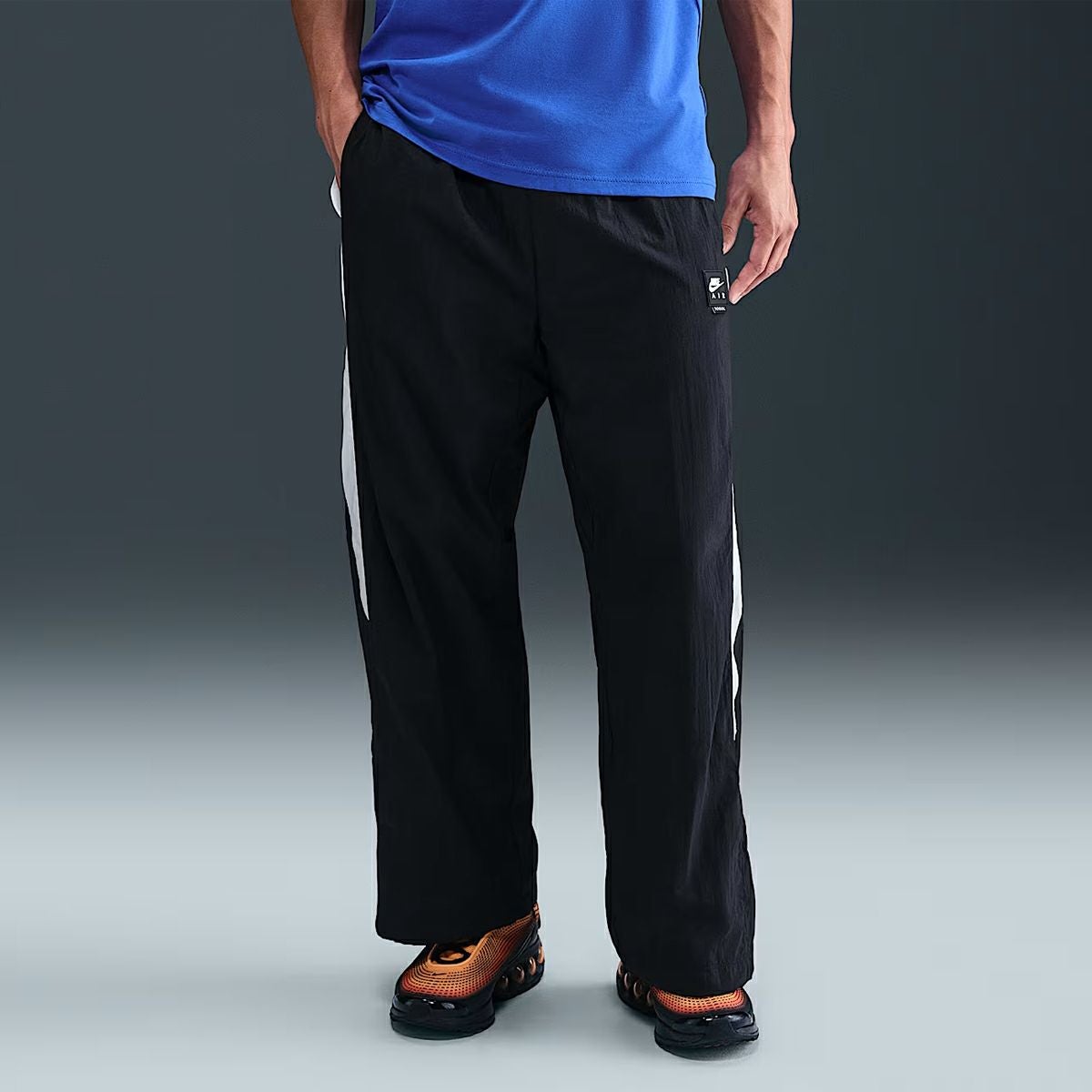 オン コアパンツ メンズ On Core Pants | スポーツマリオ公式通販サイト