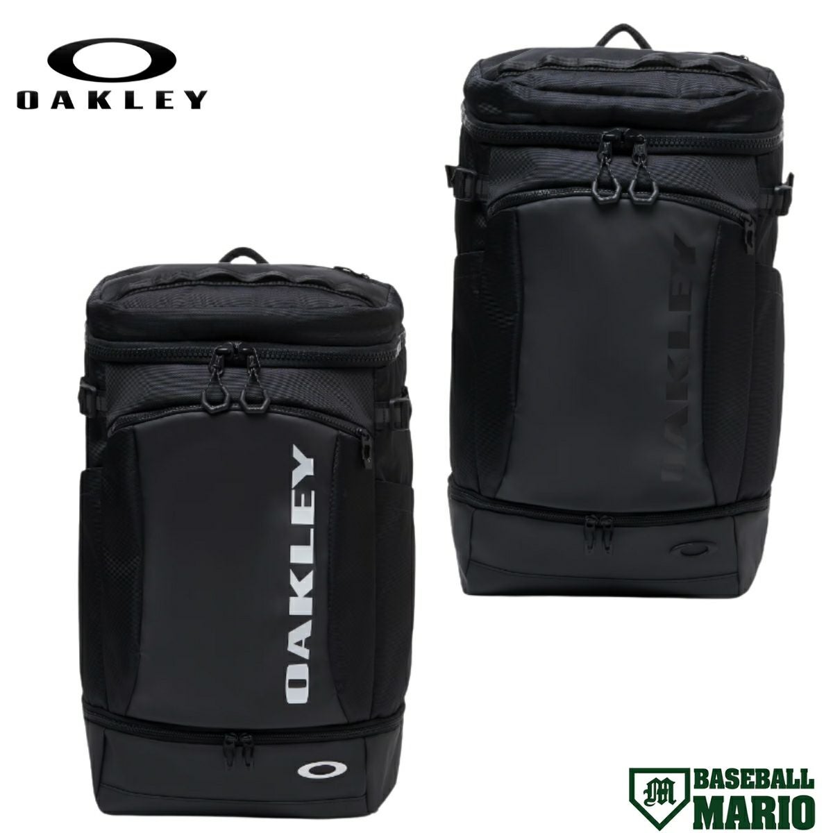 オークリー OAKLEY Enhance Backpack Xl 7.0 Fw バックパック スポーツ