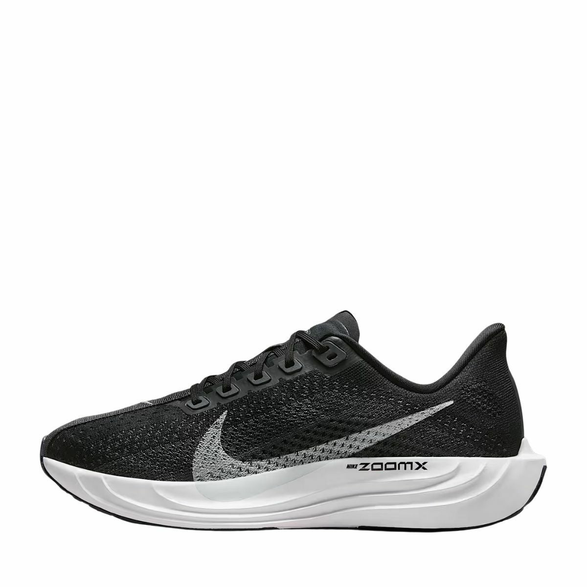 ナイキ ペガサス プラス NIKE PEGASUS PLUS | スポーツマリオ公式通販
