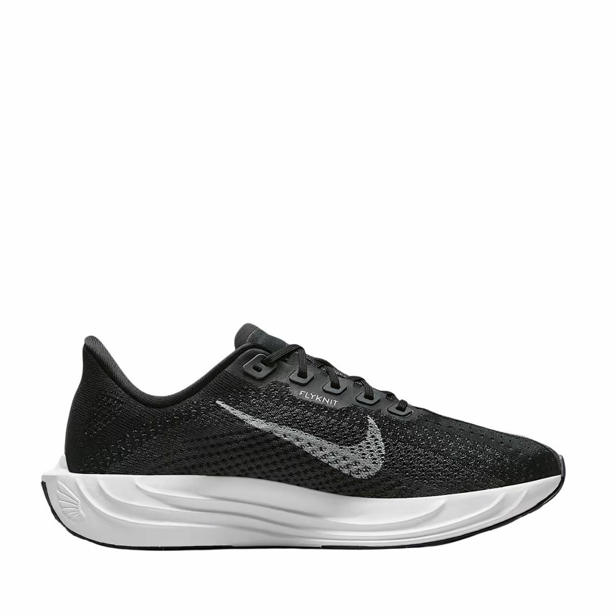 ナイキ ペガサス プラス NIKE PEGASUS PLUS | スポーツマリオ公式通販