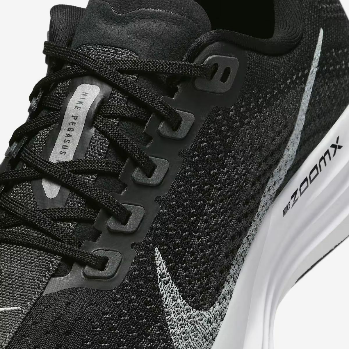 ナイキ ペガサス プラス レディース NIKE PEGASUS PLUS | スポーツ