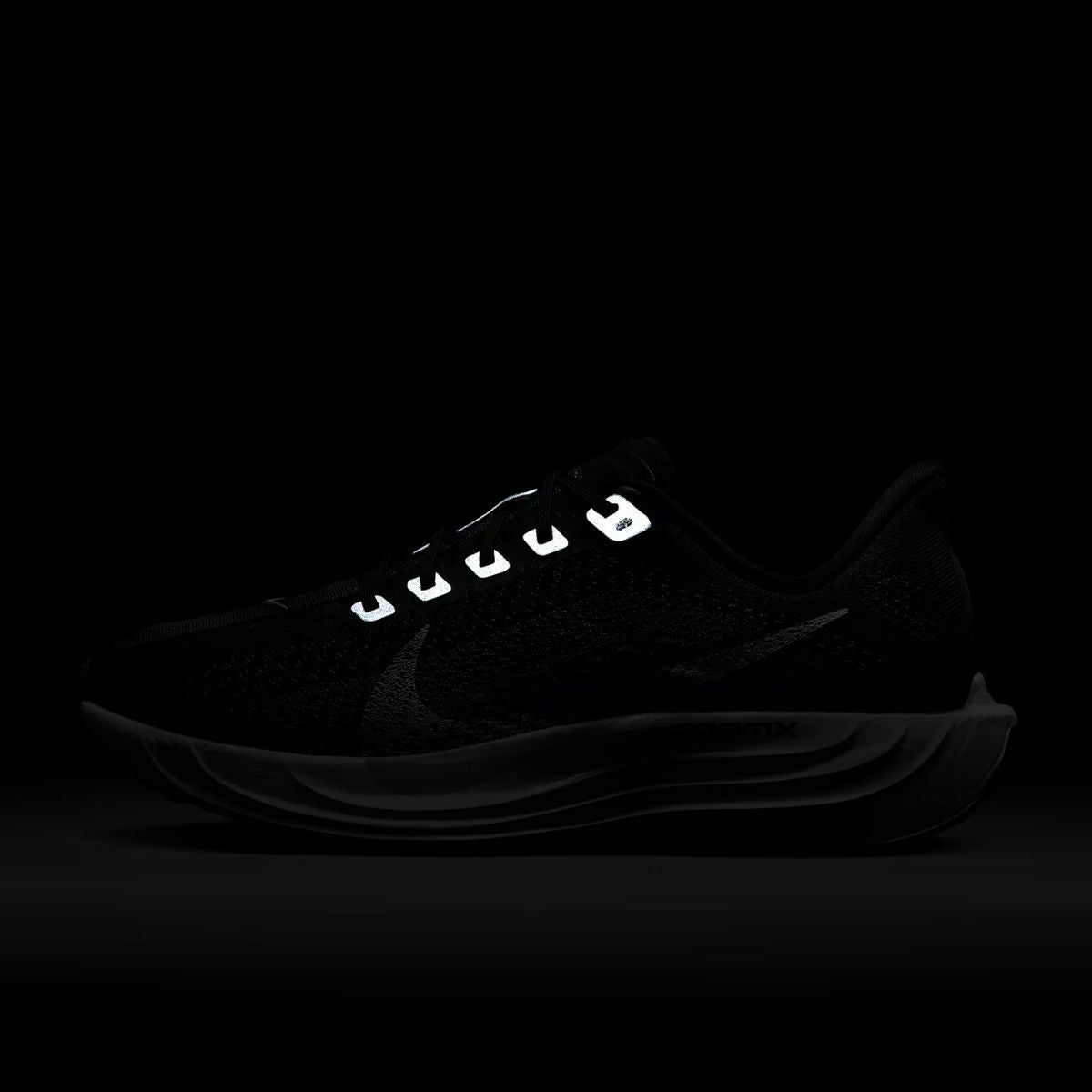 ナイキ ペガサス プラス NIKE PEGASUS PLUS | スポーツマリオ公式通販