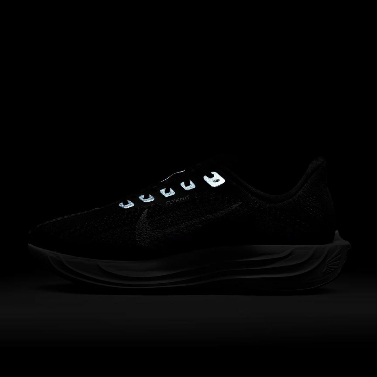 ナイキ ペガサス プラス NIKE PEGASUS PLUS | スポーツマリオ公式通販