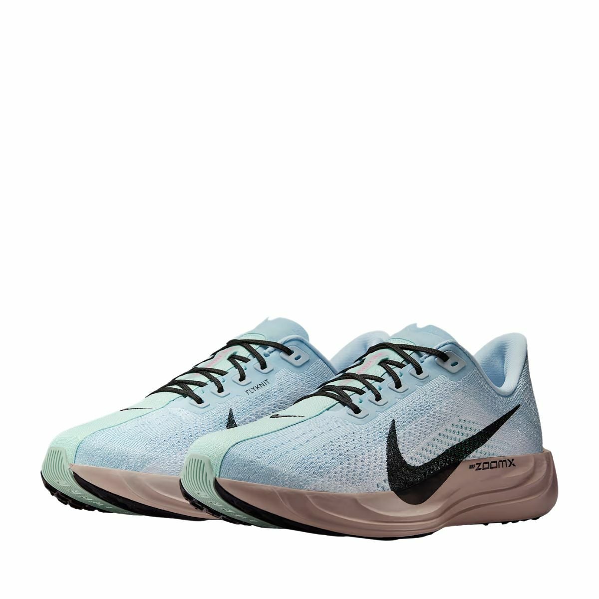ナイキ ペガサス プラス NIKE PEGASUS PLUS | スポーツマリオ公式通販 