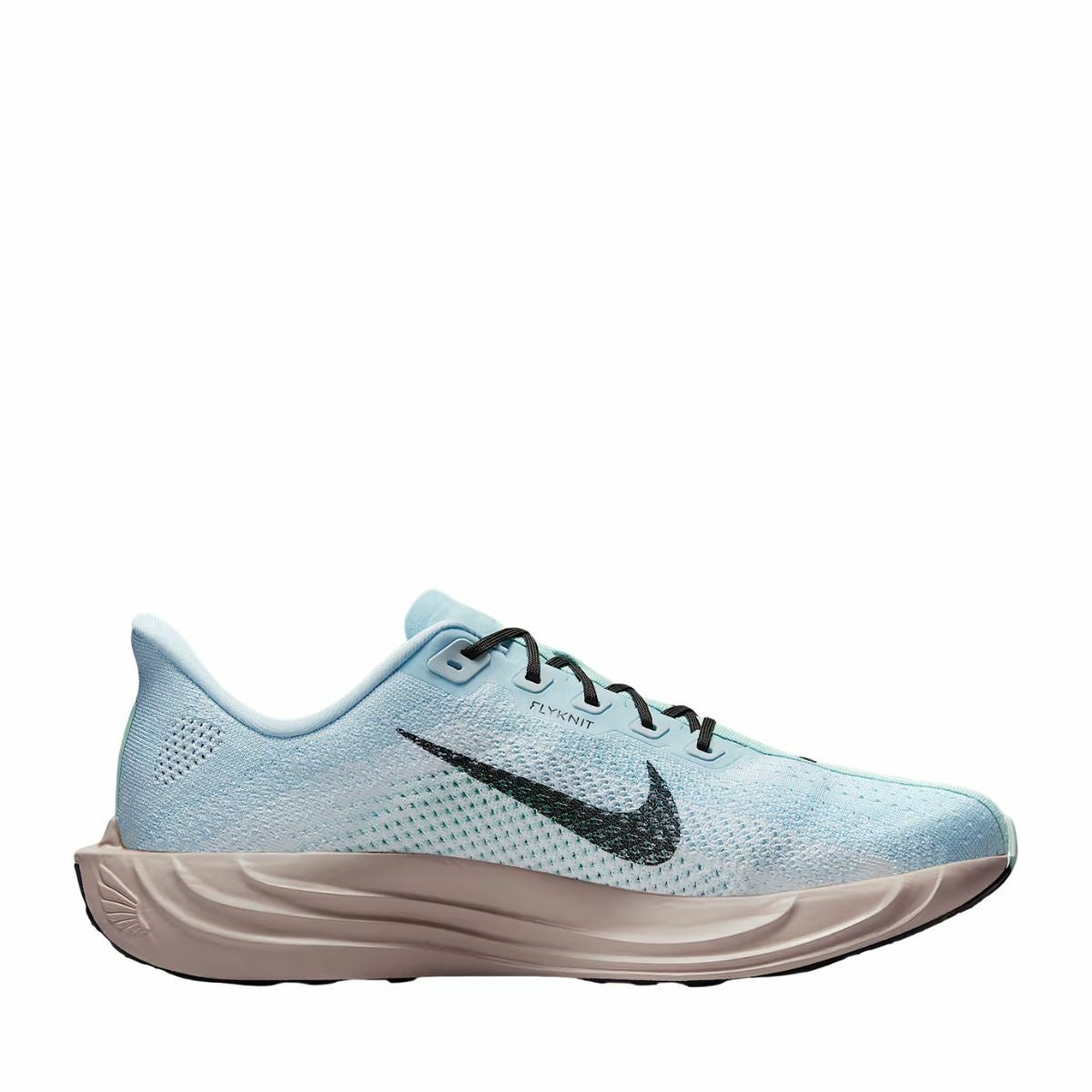 ナイキ ペガサス プラス メンズ NIKE PEGASUS PLUS | スポーツマリオ