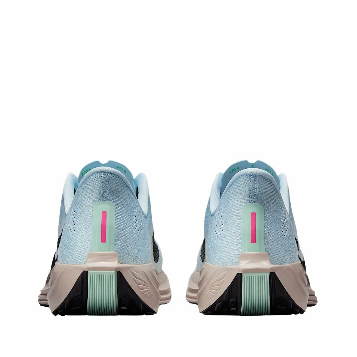 ナイキ ペガサス プラス メンズ NIKE PEGASUS PLUS | スポーツマリオ