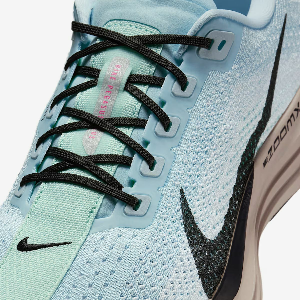 ナイキ ペガサス プラス メンズ NIKE PEGASUS PLUS | スポーツマリオ