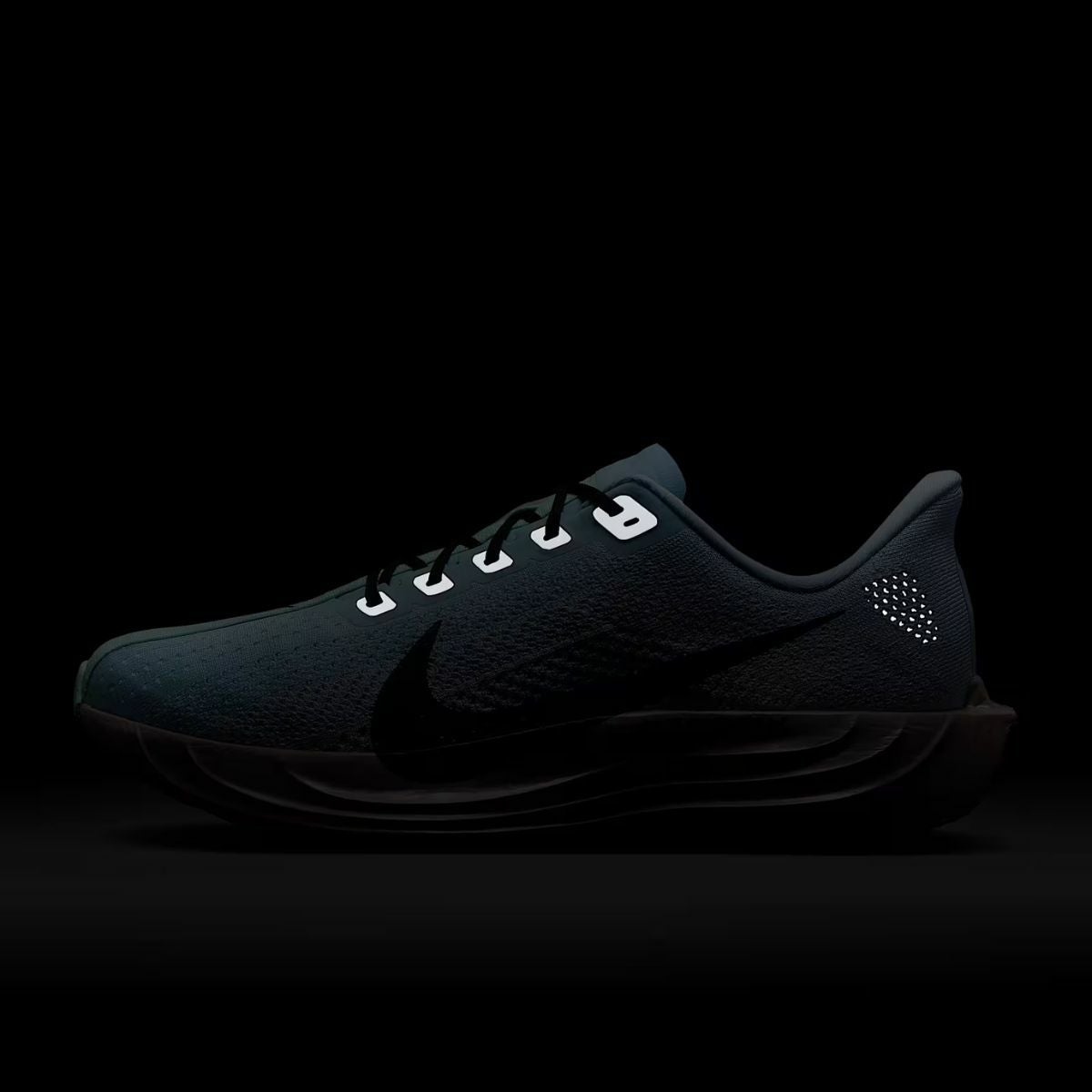 ナイキ ペガサス プラス メンズ NIKE PEGASUS PLUS | スポーツマリオ