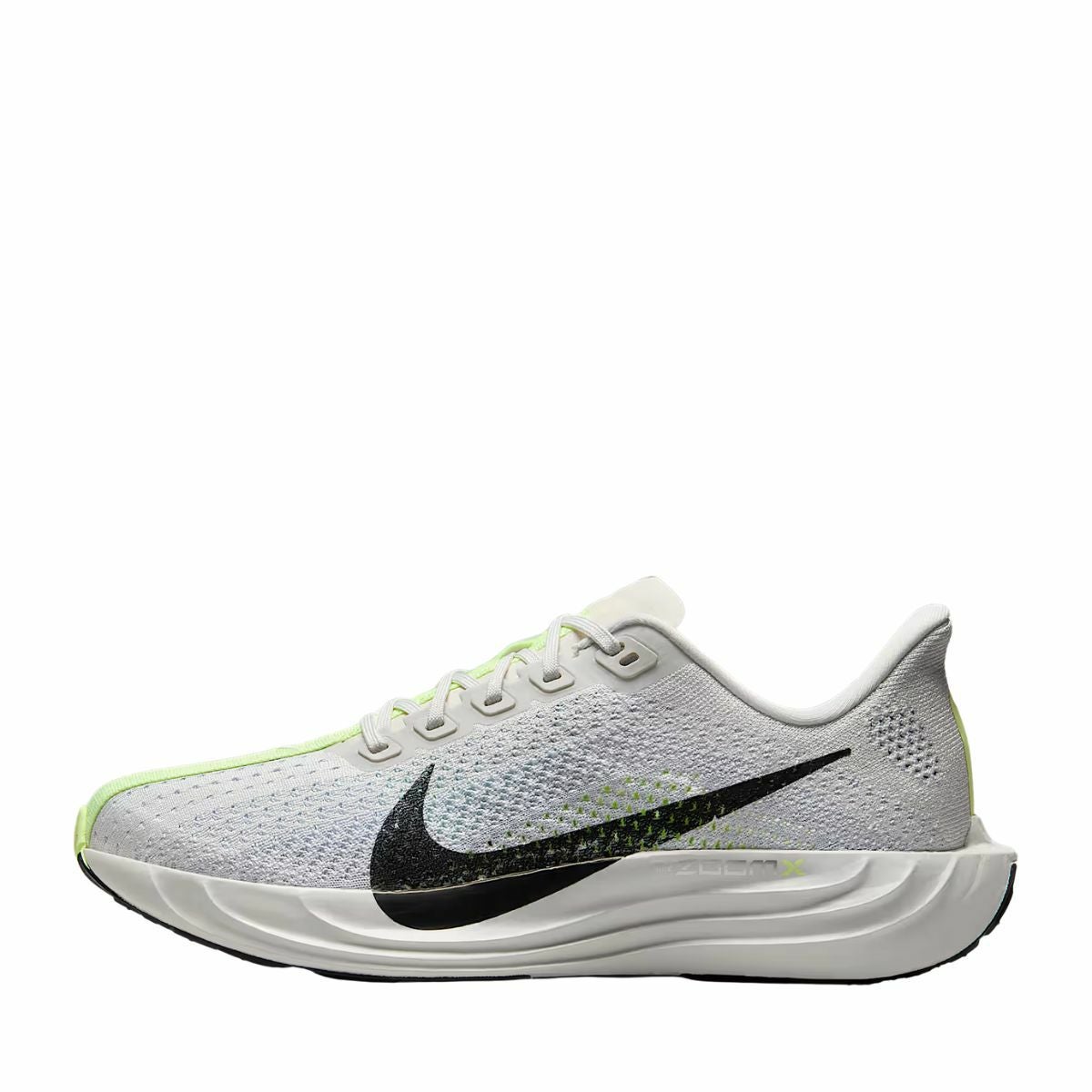 ナイキ ペガサス プラス NIKE PEGASUS PLUS | スポーツマリオ公式通販