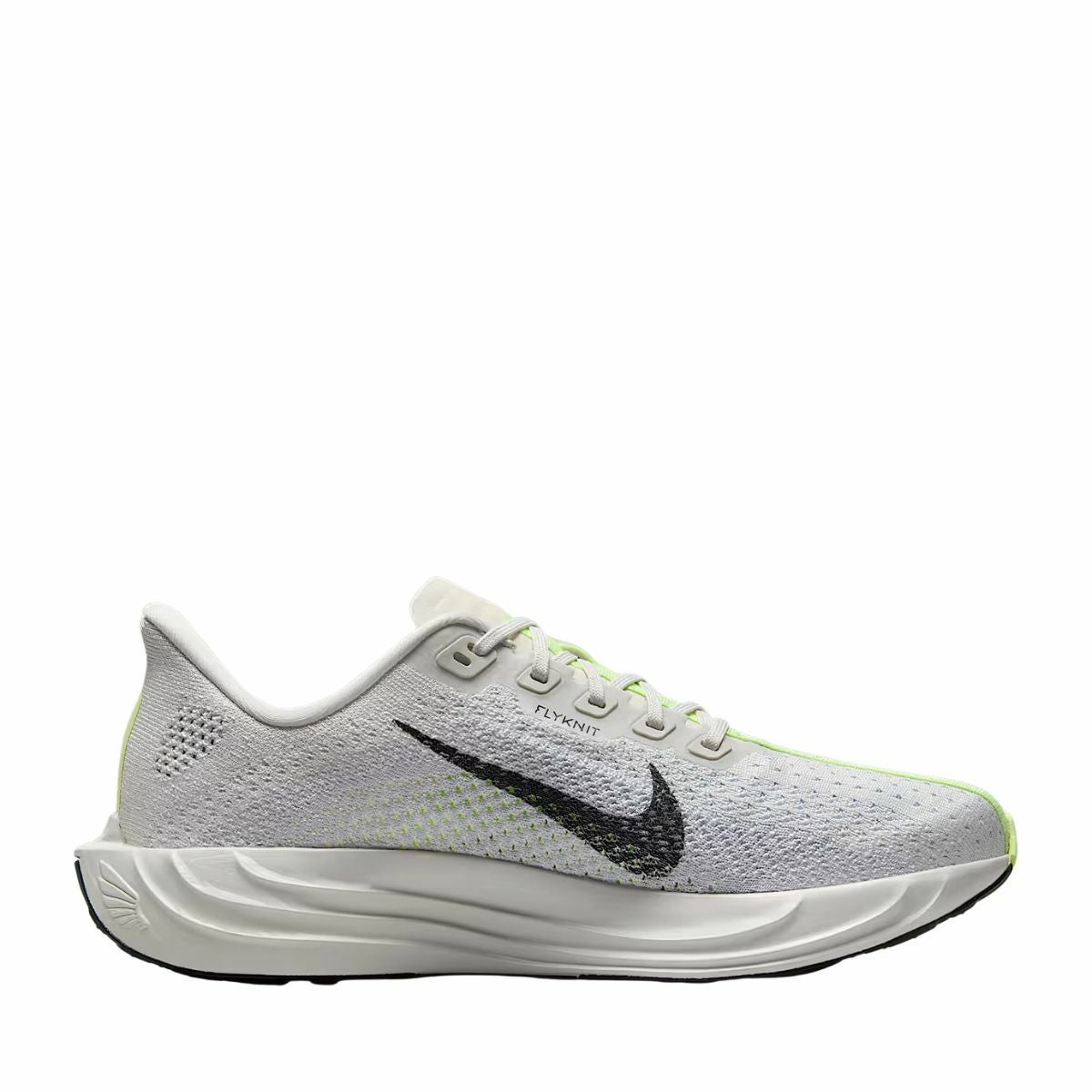 ナイキ ペガサス プラス NIKE PEGASUS PLUS | スポーツマリオ公式通販