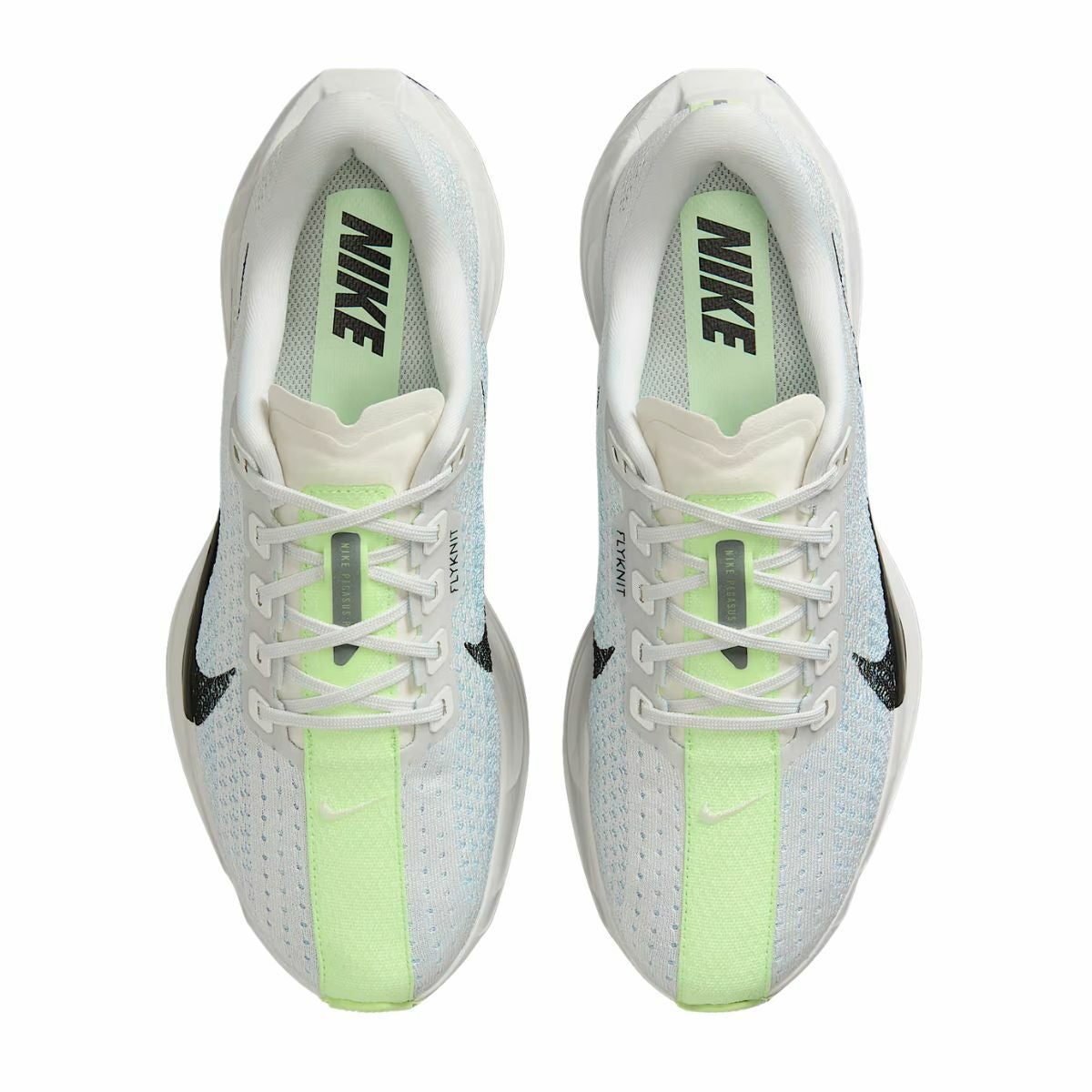 ナイキ ペガサス プラス レディース NIKE PEGASUS PLUS | スポーツ