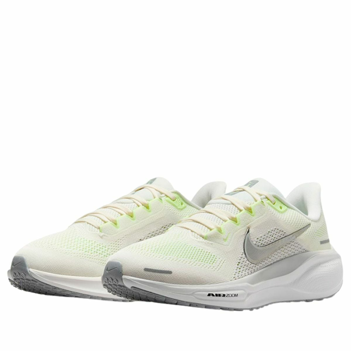 ナイキ ボメロ プラス NIKE Vomero Plus | スポーツマリオ公式通販サイト