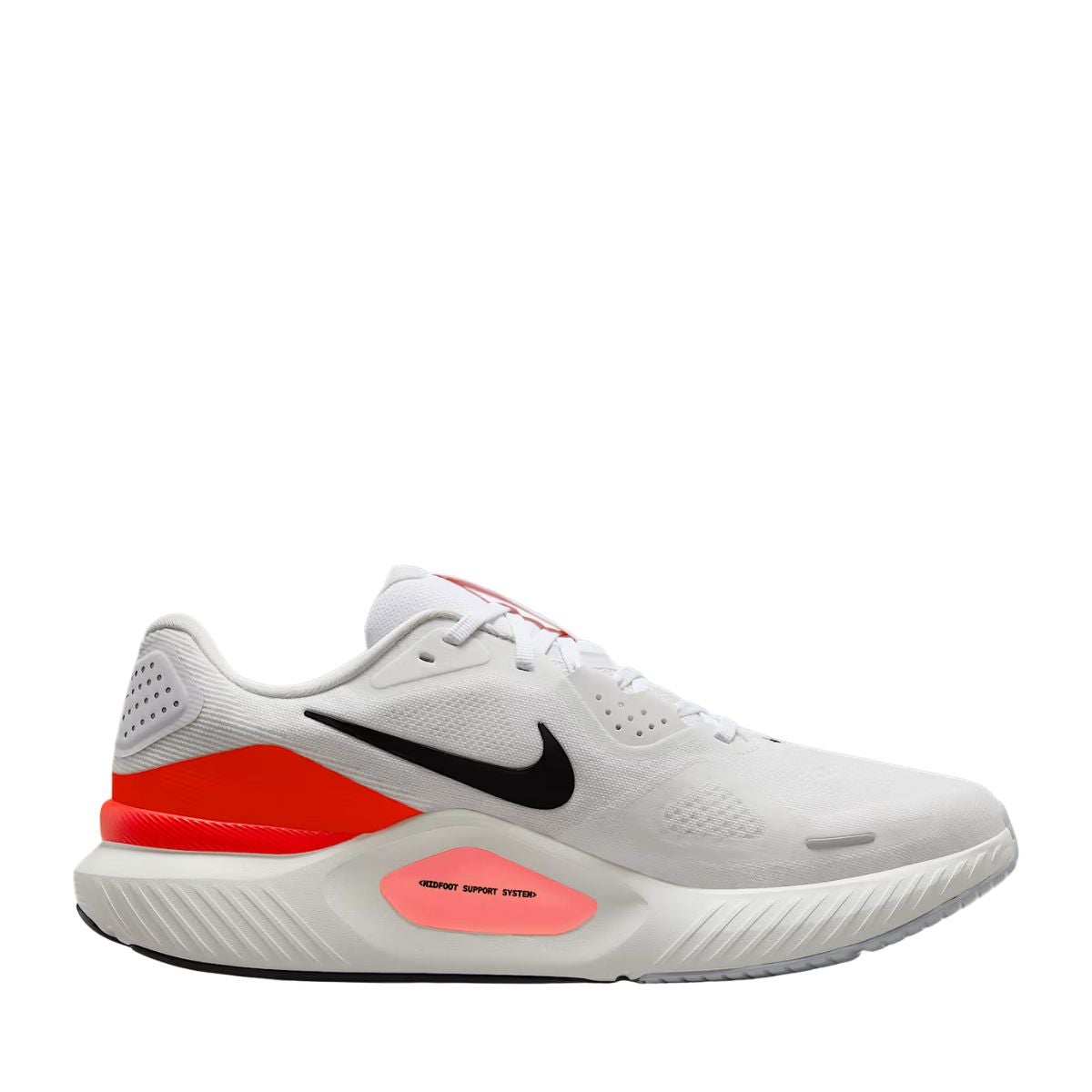 ナイキ ストラクチャー 26 NIKE STRUCTURE | スポーツマリオ公式通販サイト