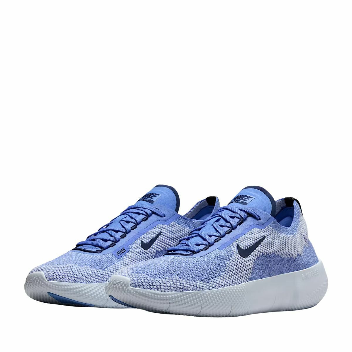 ナイキ ズームX ストリークフライ 2 グラム メンズ NIKE ZOOMX