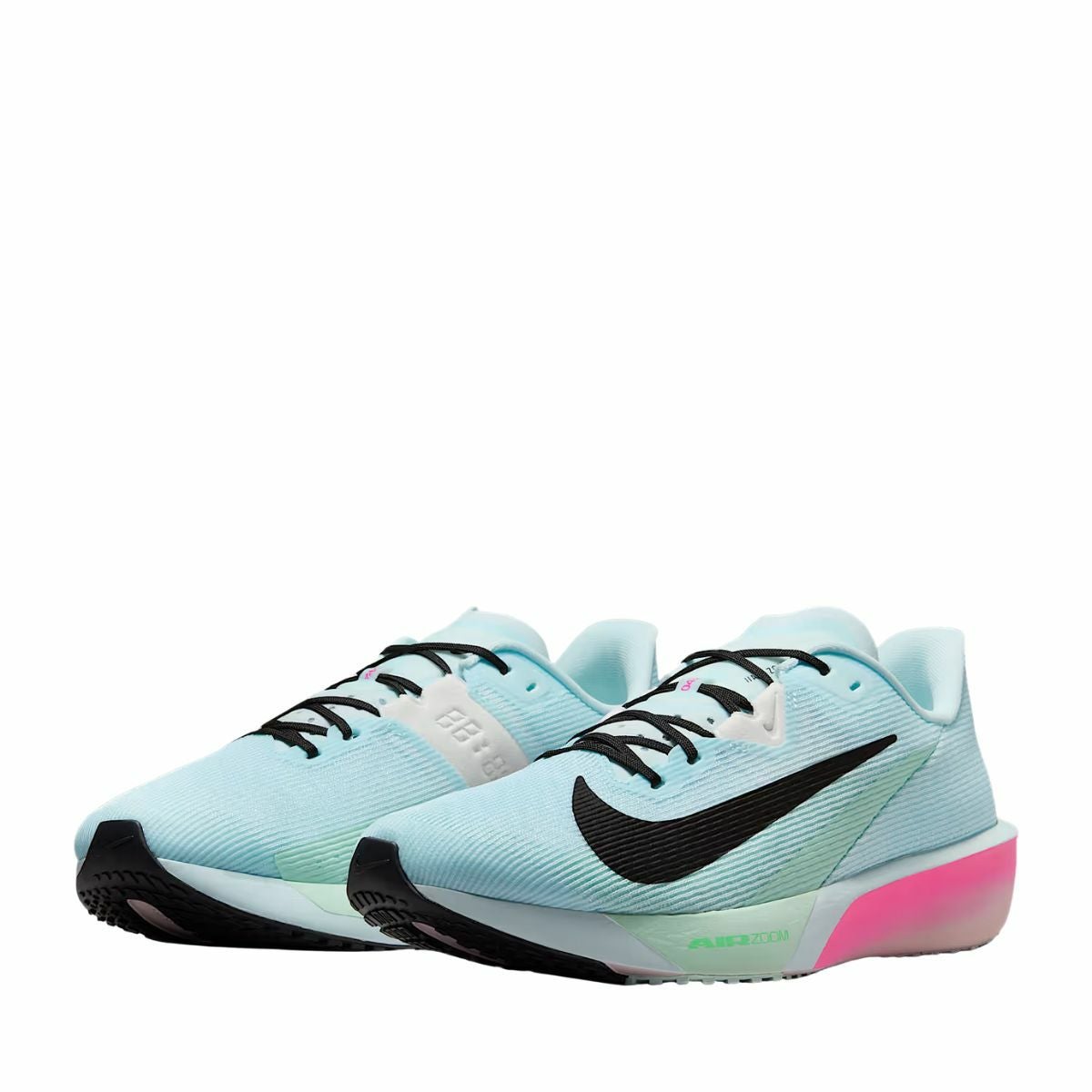 ナイキ エア ズーム ペガサス 41 NIKE AIR ZOOM PEGASUS | スポーツ