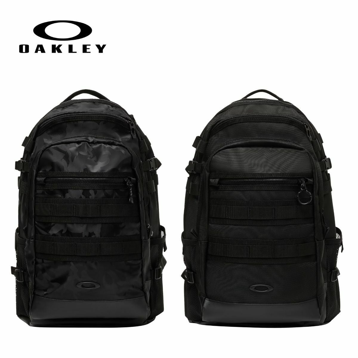 オークリー リュック 40l FOS901544 オークリー OAKLEY バックパック 