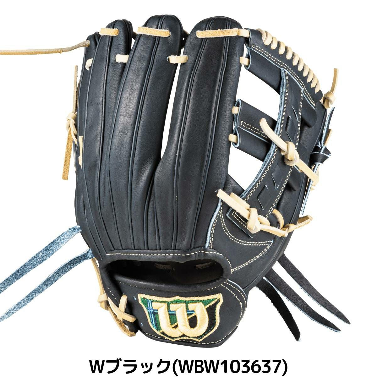 ウイルソン/ウィルソン Wilson 専用グラブ袋付き Wilson Staff DUAL