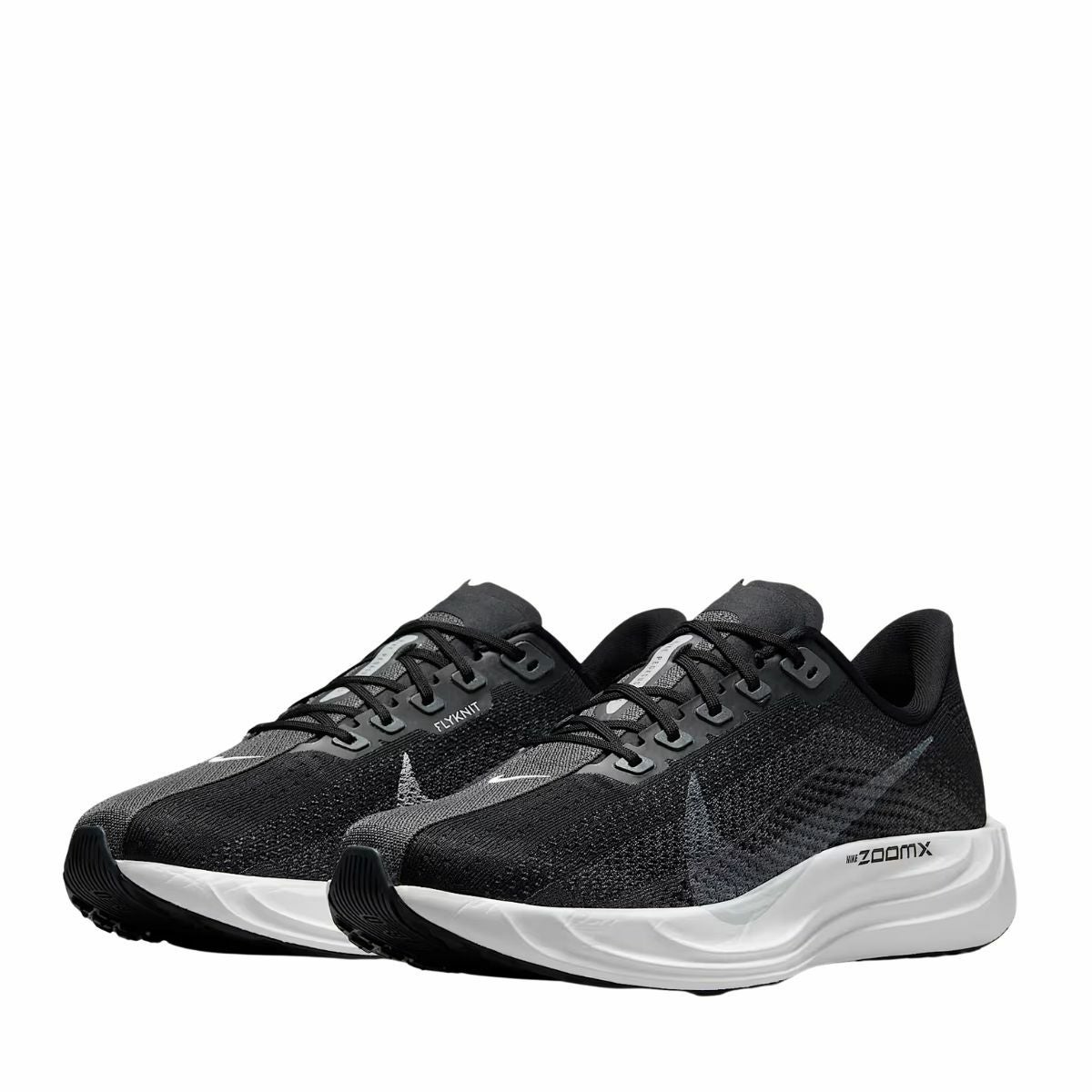 ナイキ ペガサス プラス レディース NIKE PEGASUS PLUS | スポーツ