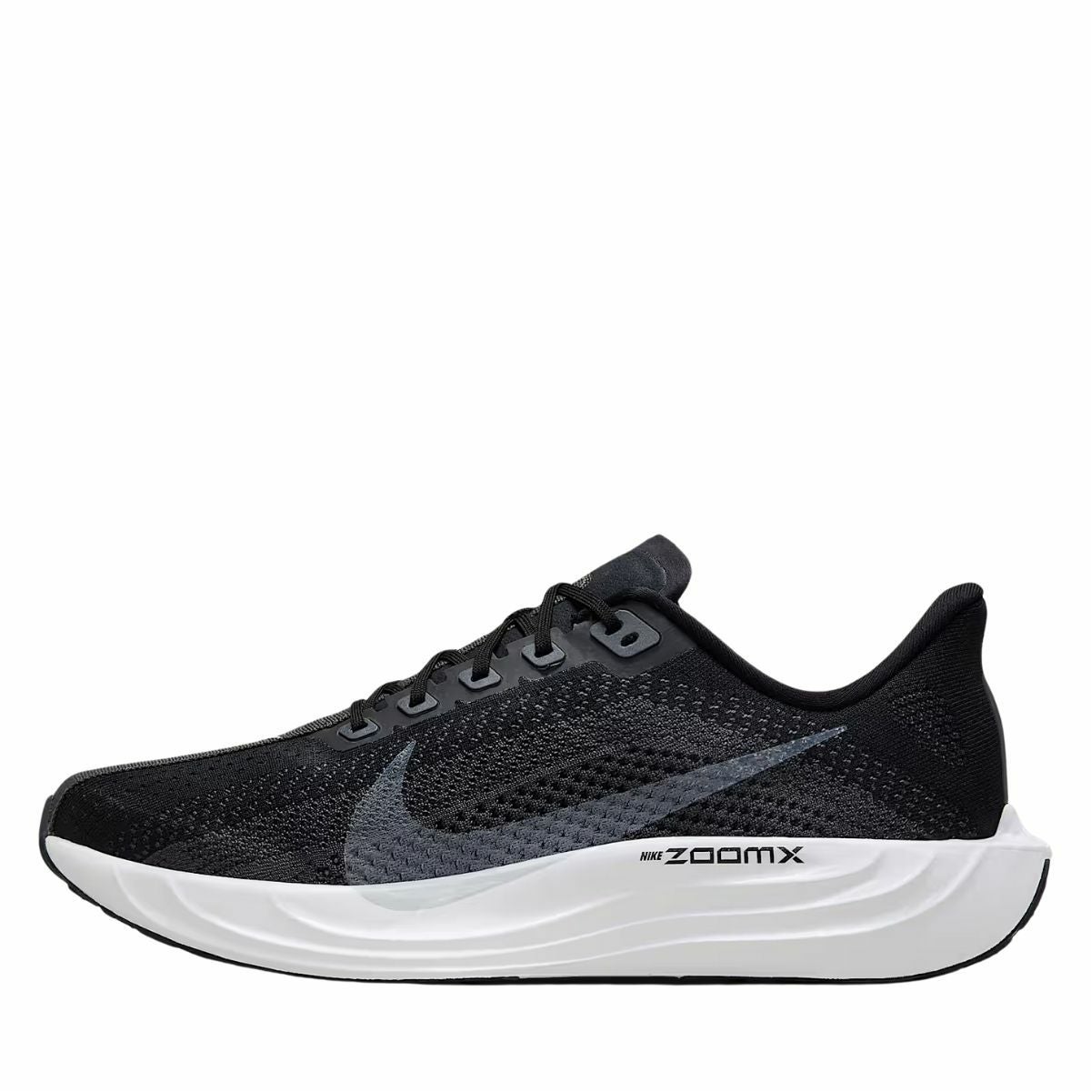 ナイキ ペガサス プラス NIKE PEGASUS PLUS | スポーツマリオ公式通販