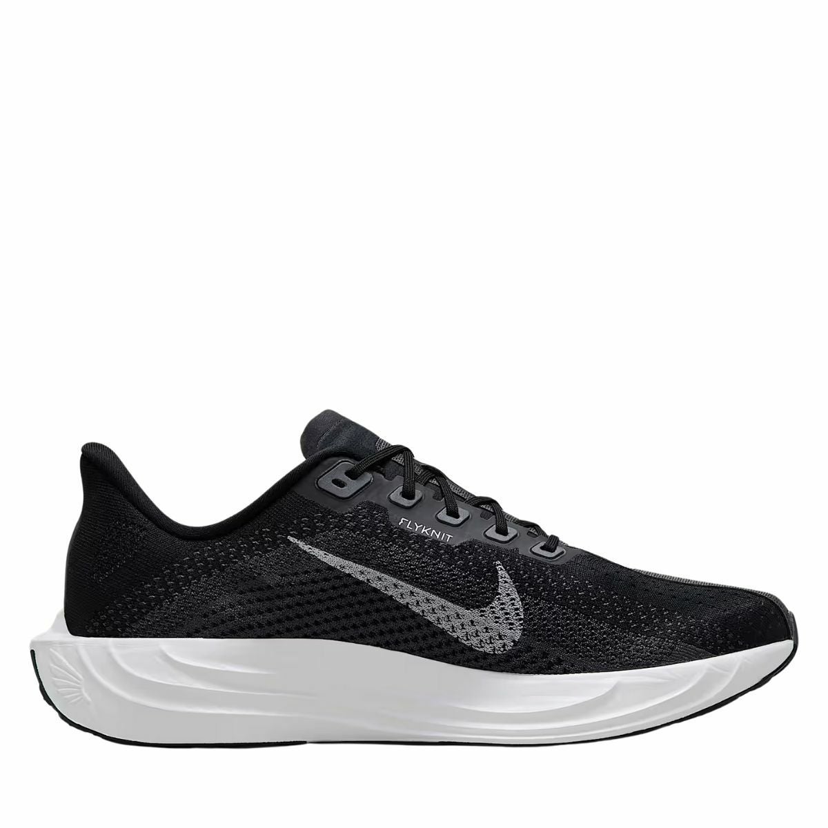ナイキ ペガサス プラス NIKE PEGASUS PLUS | スポーツマリオ公式通販