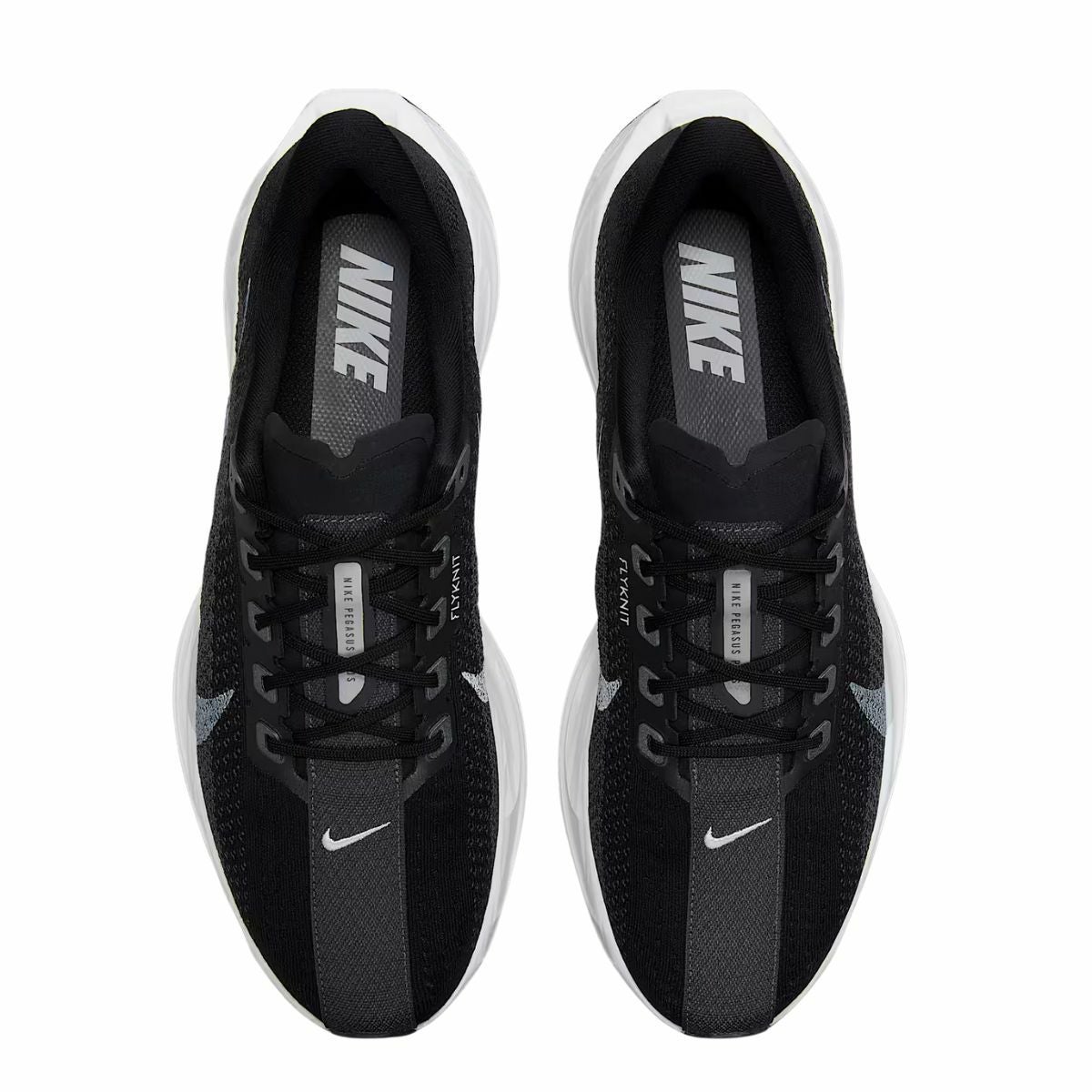 ナイキ ペガサス プラス メンズ NIKE PEGASUS PLUS | スポーツマリオ