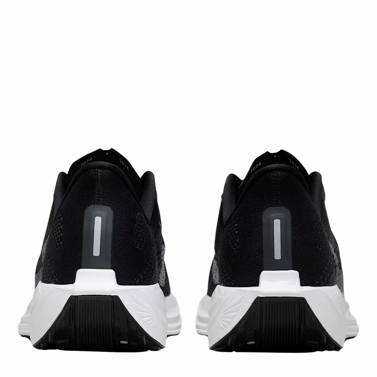 ナイキ ペガサス プラス NIKE PEGASUS PLUS | スポーツマリオ公式通販