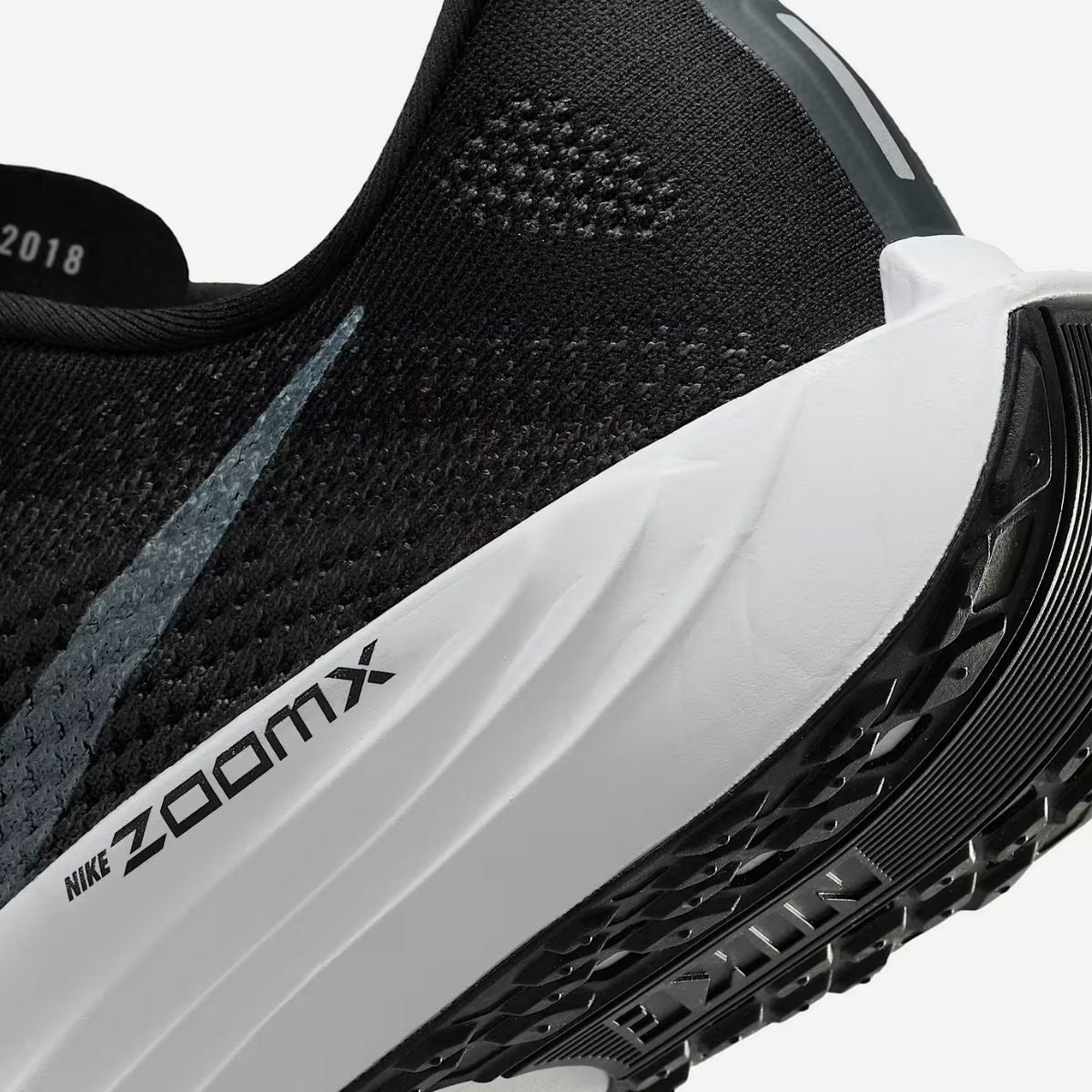 ナイキ ペガサス プラス NIKE PEGASUS PLUS | スポーツマリオ公式通販