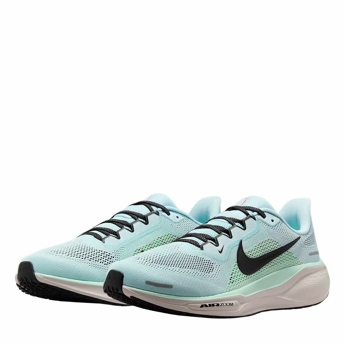ナイキ エア ズーム ペガサス 41 メンズ NIKE AIR ZOOM PEGASUS 41