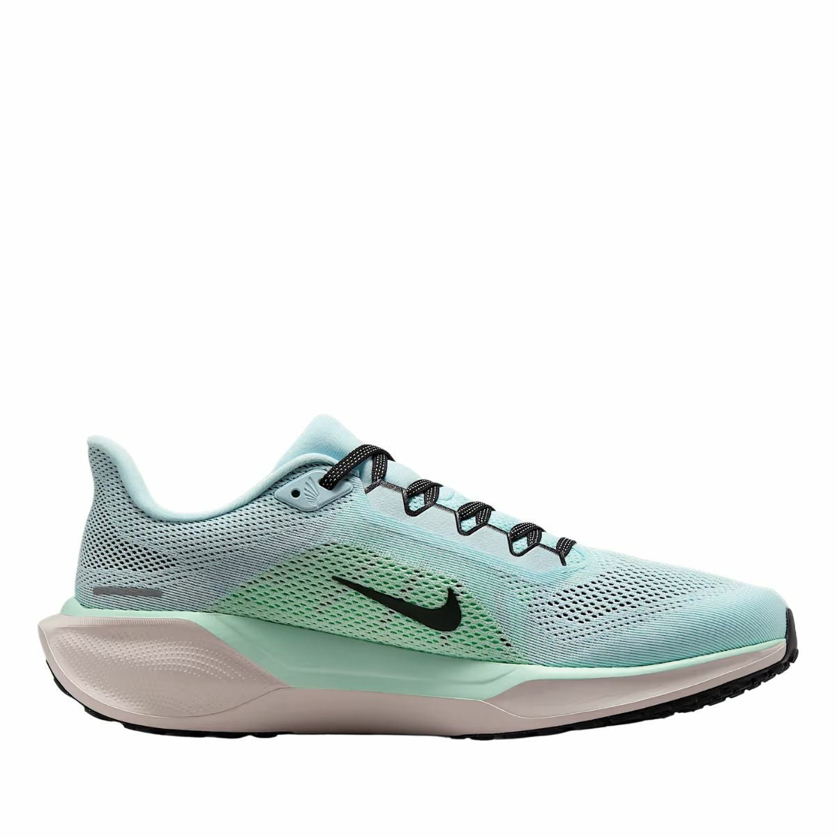 NIKE ペガサス 41 AIR ZOOM PEGASUS 41 25.5 美品 ナイキ エア ペガサス 41 メンズ NIKE AIR ZOOM PEGASUS 41 | スポーツ