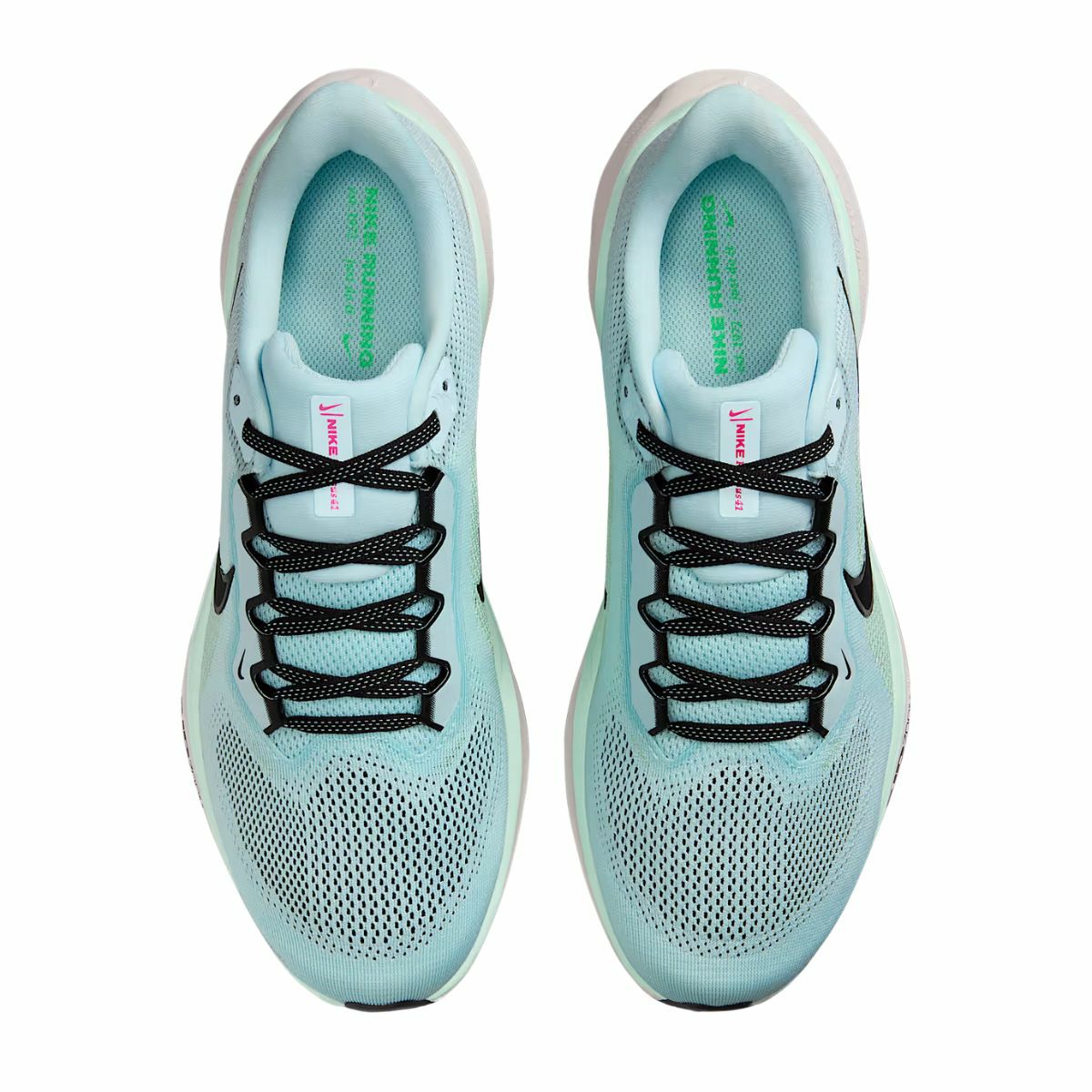 ナイキ エア ズーム ペガサス 41 メンズ NIKE AIR ZOOM PEGASUS 41