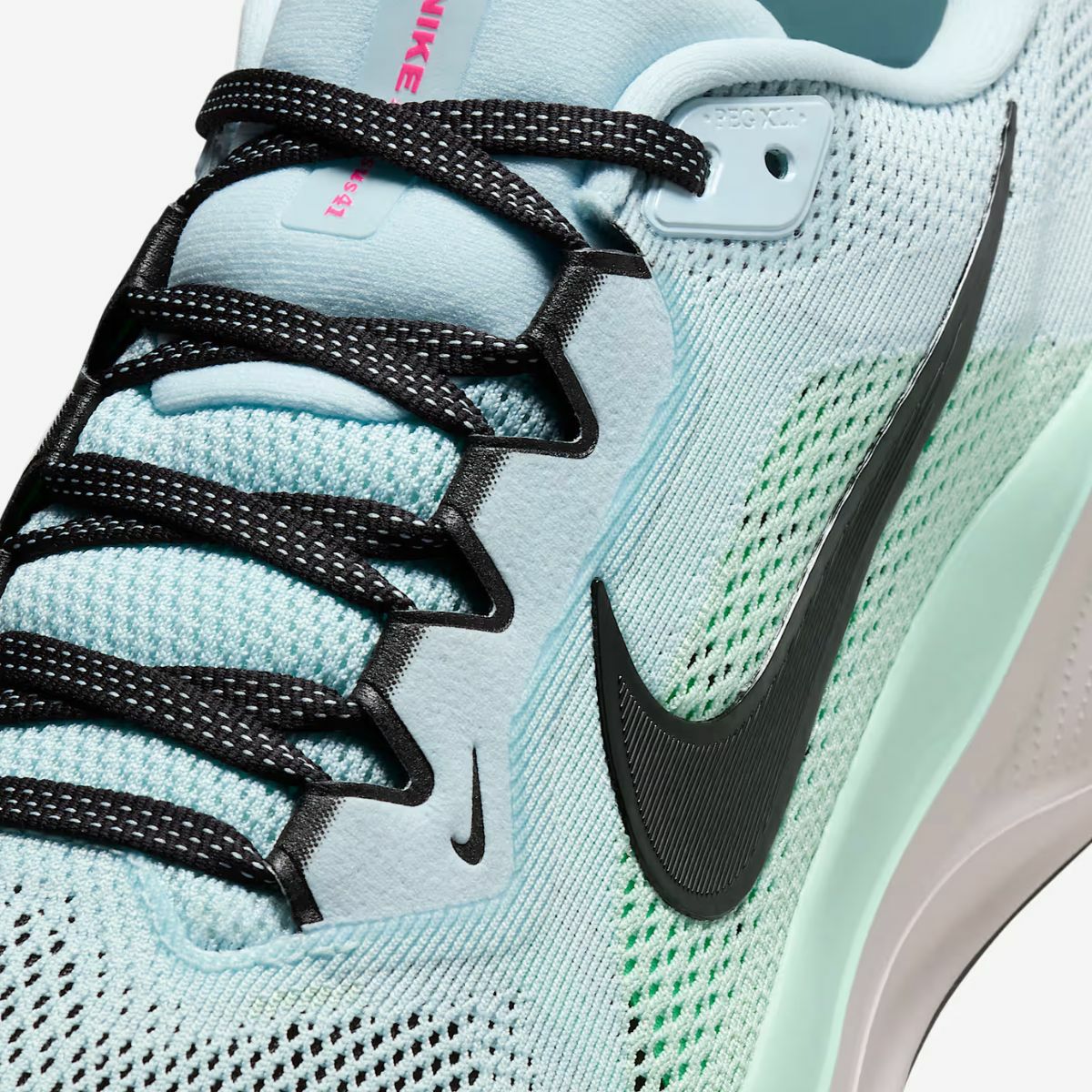 ナイキ エア ズーム ペガサス 41 NIKE AIR ZOOM PEGASUS | スポーツ