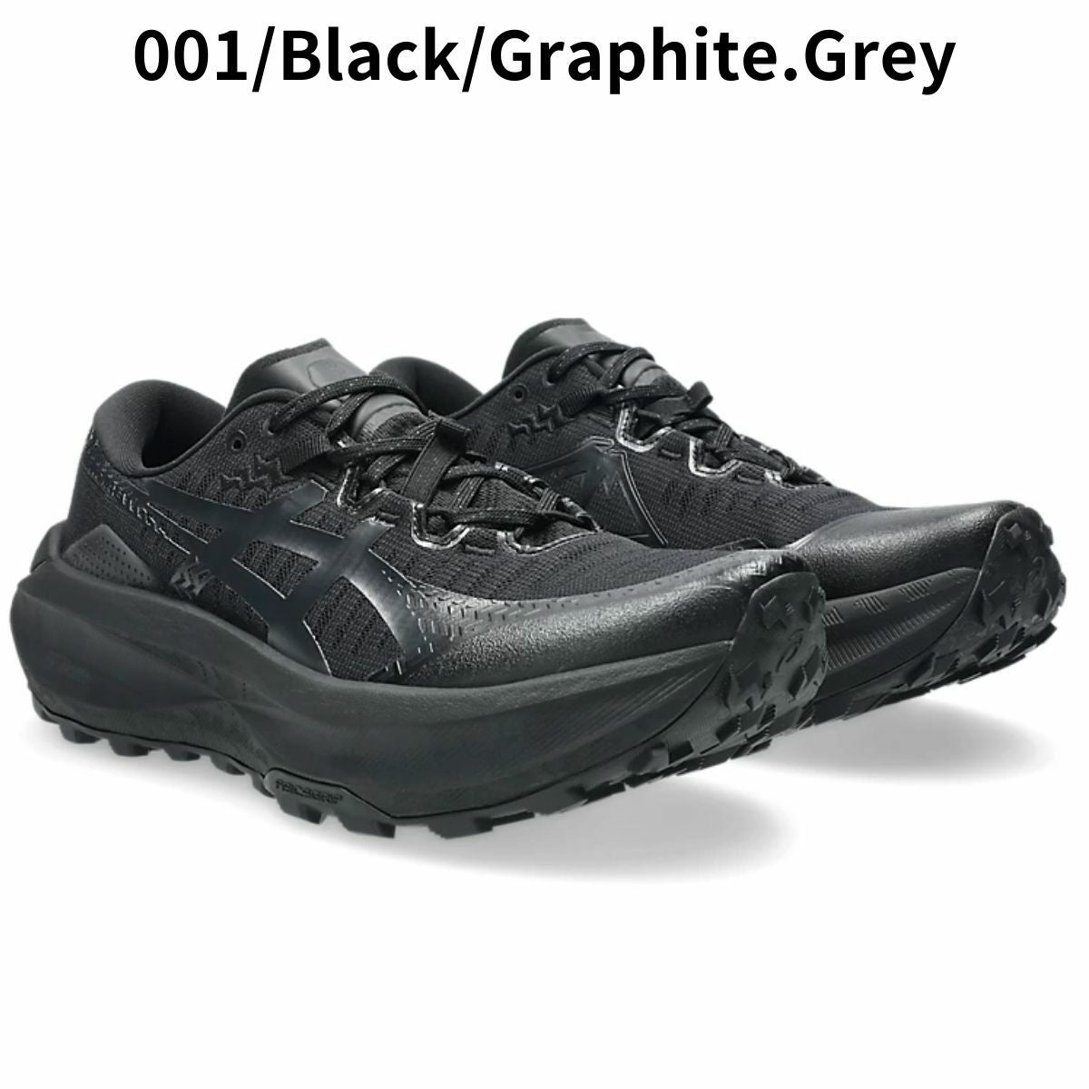 アシックス トラブーコ マックス 5 メンズ asics TRABUCO MAX 5