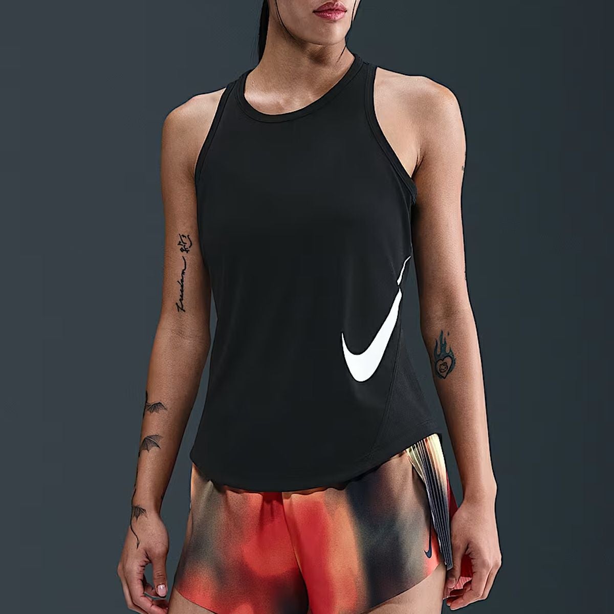 NIKE(ナイキ) | スポーツマリオ公式通販サイト