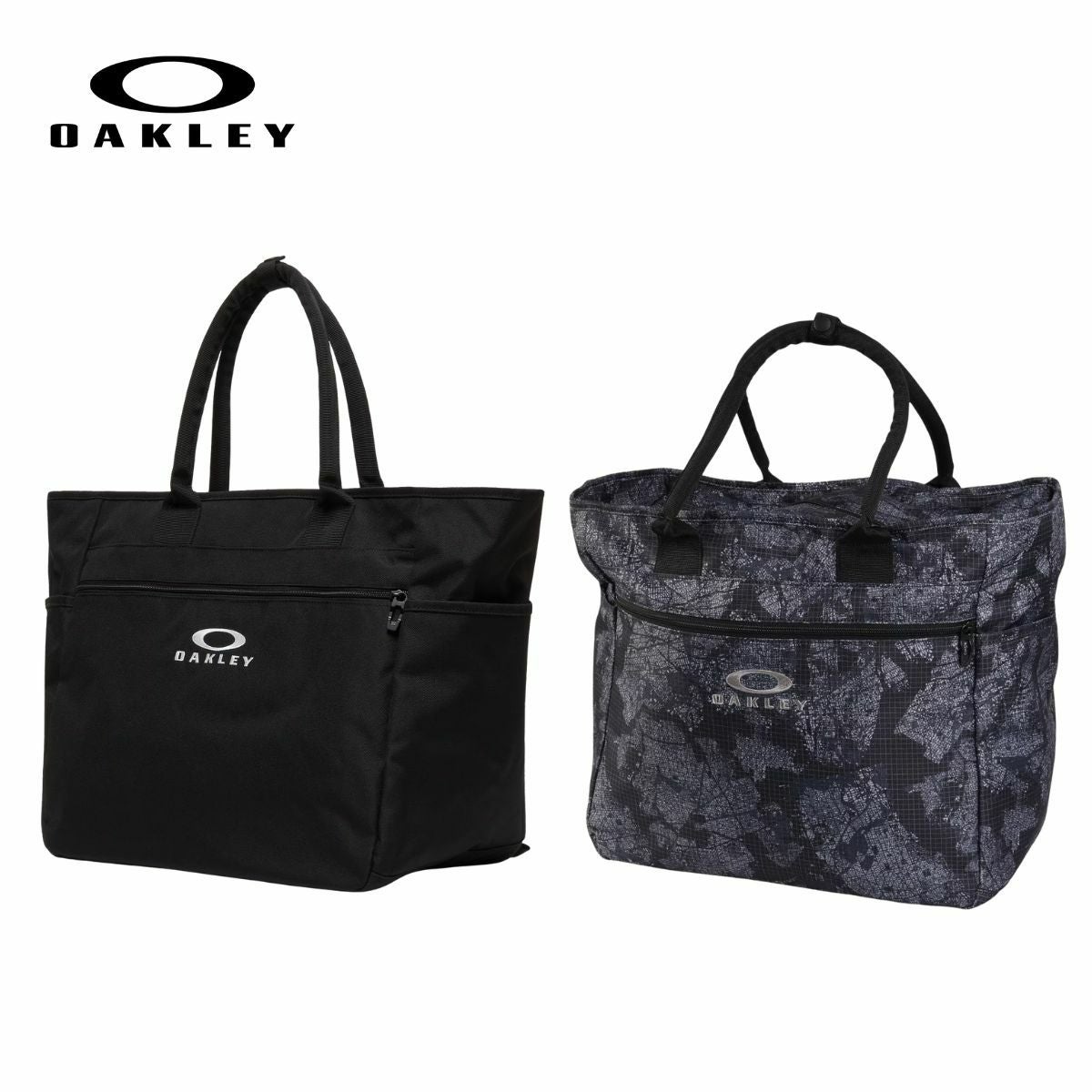オークリー トートバッグ 17.1 メンズ レディース ユニセックス Oakley