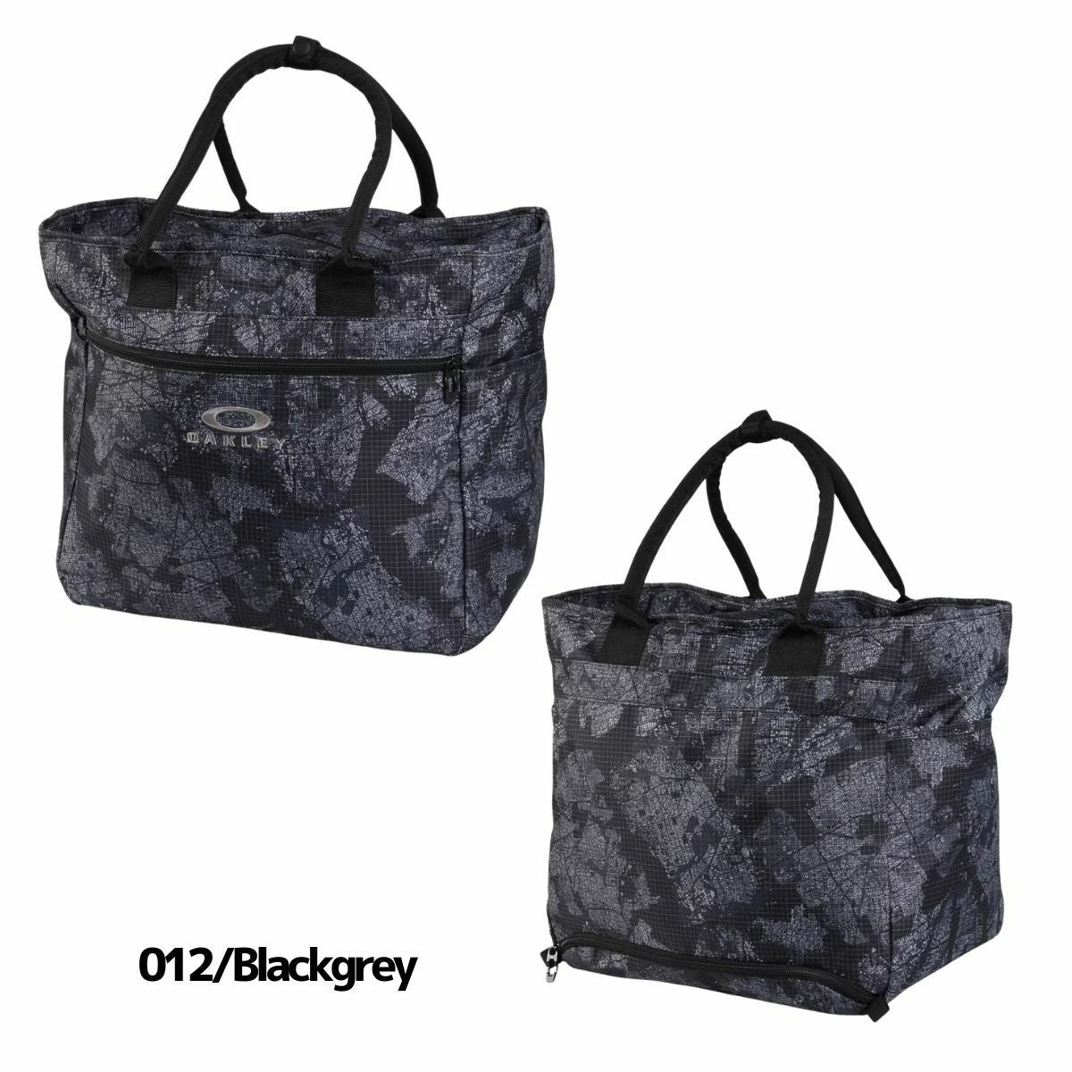 オークリー トートバッグ 17.1 メンズ レディース ユニセックス Oakley