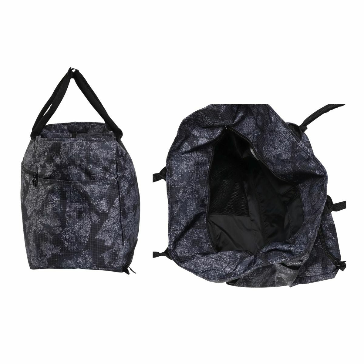 オークリー トートバッグ 17.1 Oakley Tote Bag | スポーツマリオ公式