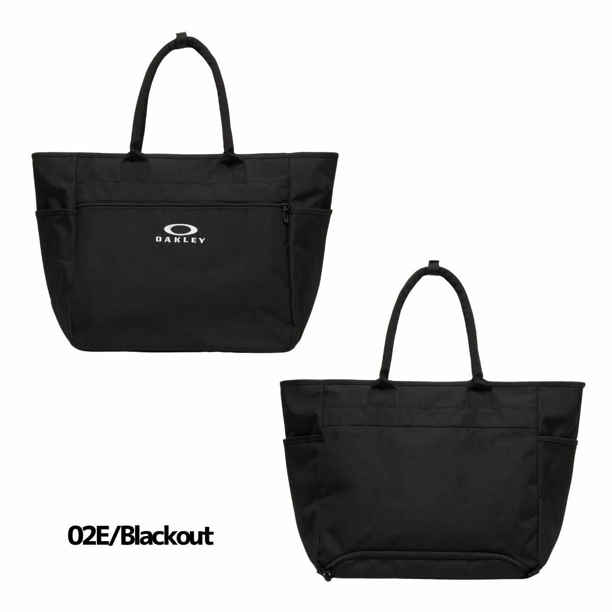オークリー トートバッグ 17.1 メンズ レディース ユニセックス Oakley