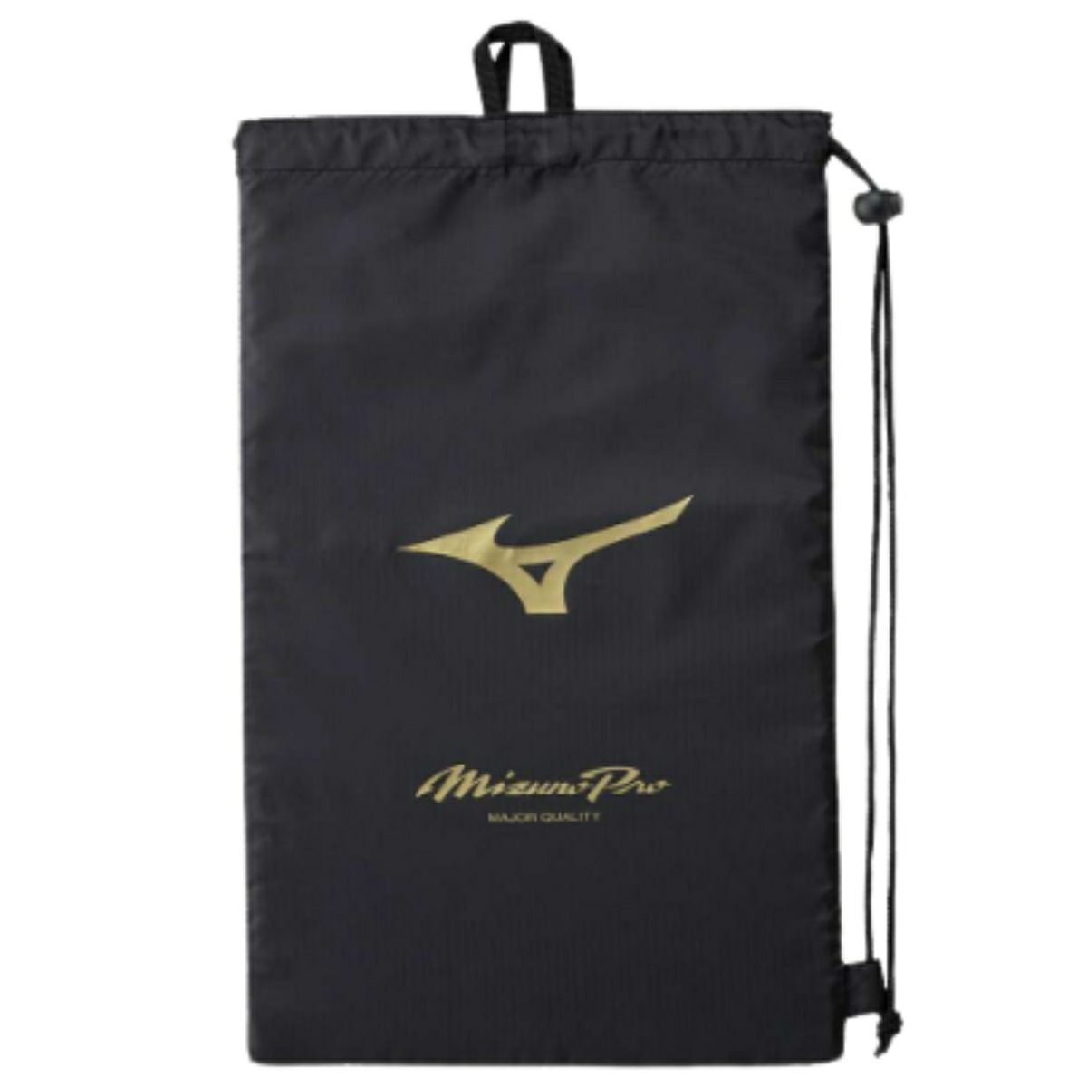 ミズノ MIZUNO ミズノプロ アームガード(左右兼用) 収納袋付き 一般