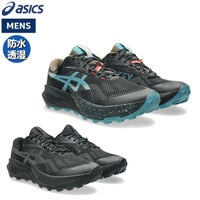 店舗在庫詳細 - アシックス asics TRABUCO 14 GTX トラブーコ 14 