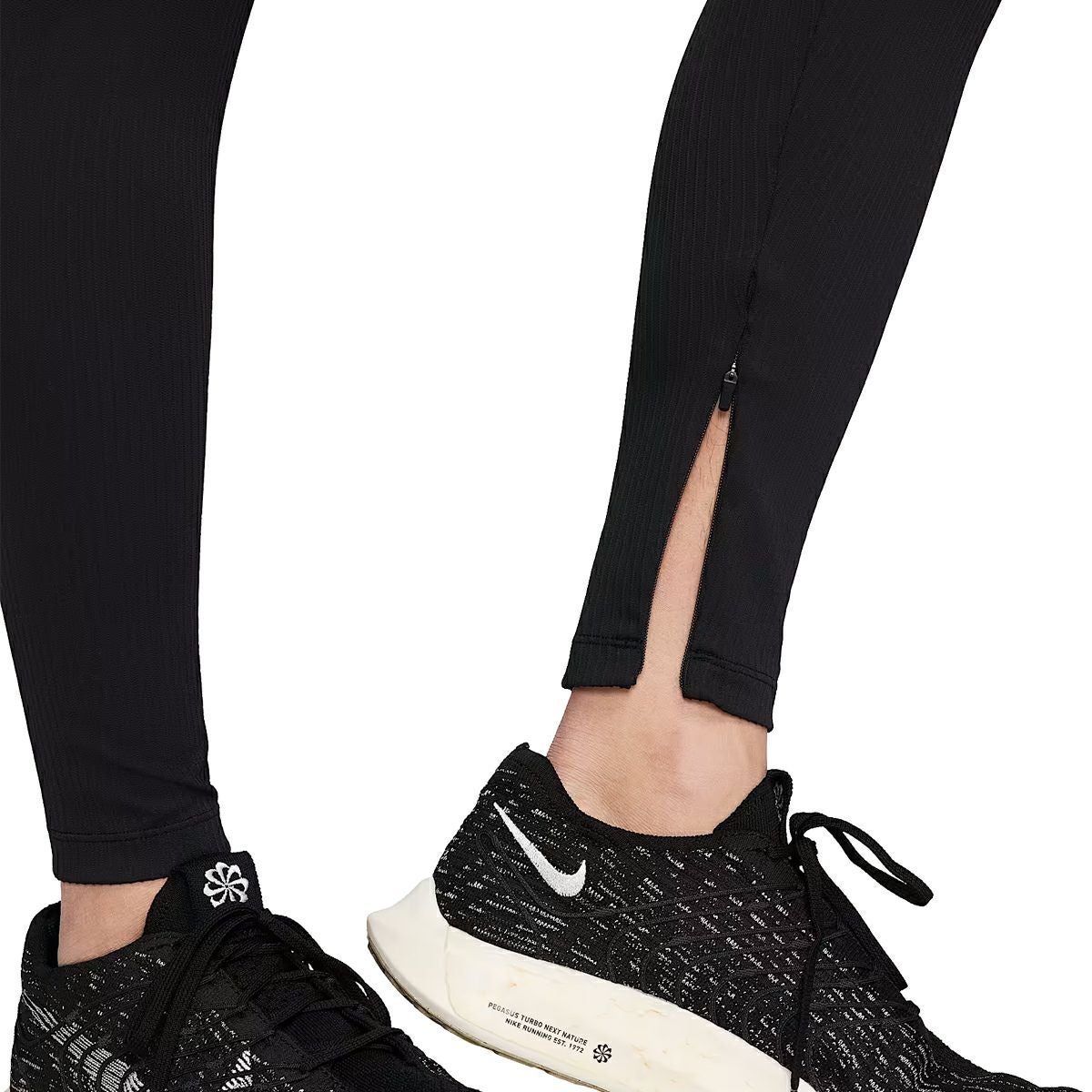 ナイキ ドライフィット エアロスイフト ランニングタイツ ADV NIKE Dri