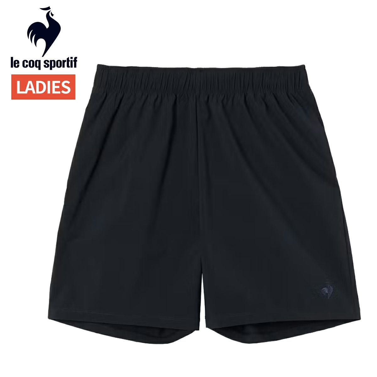 ルコック ハーフパンツ(水陸両用) le coq sportif half pants