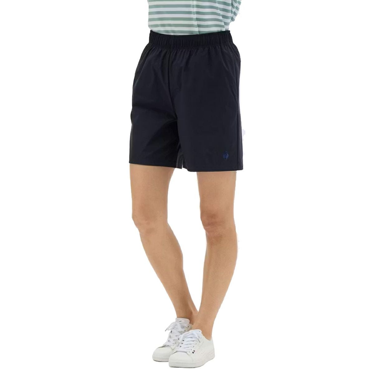 ルコック ハーフパンツ(水陸両用) レディース le coq sportif half