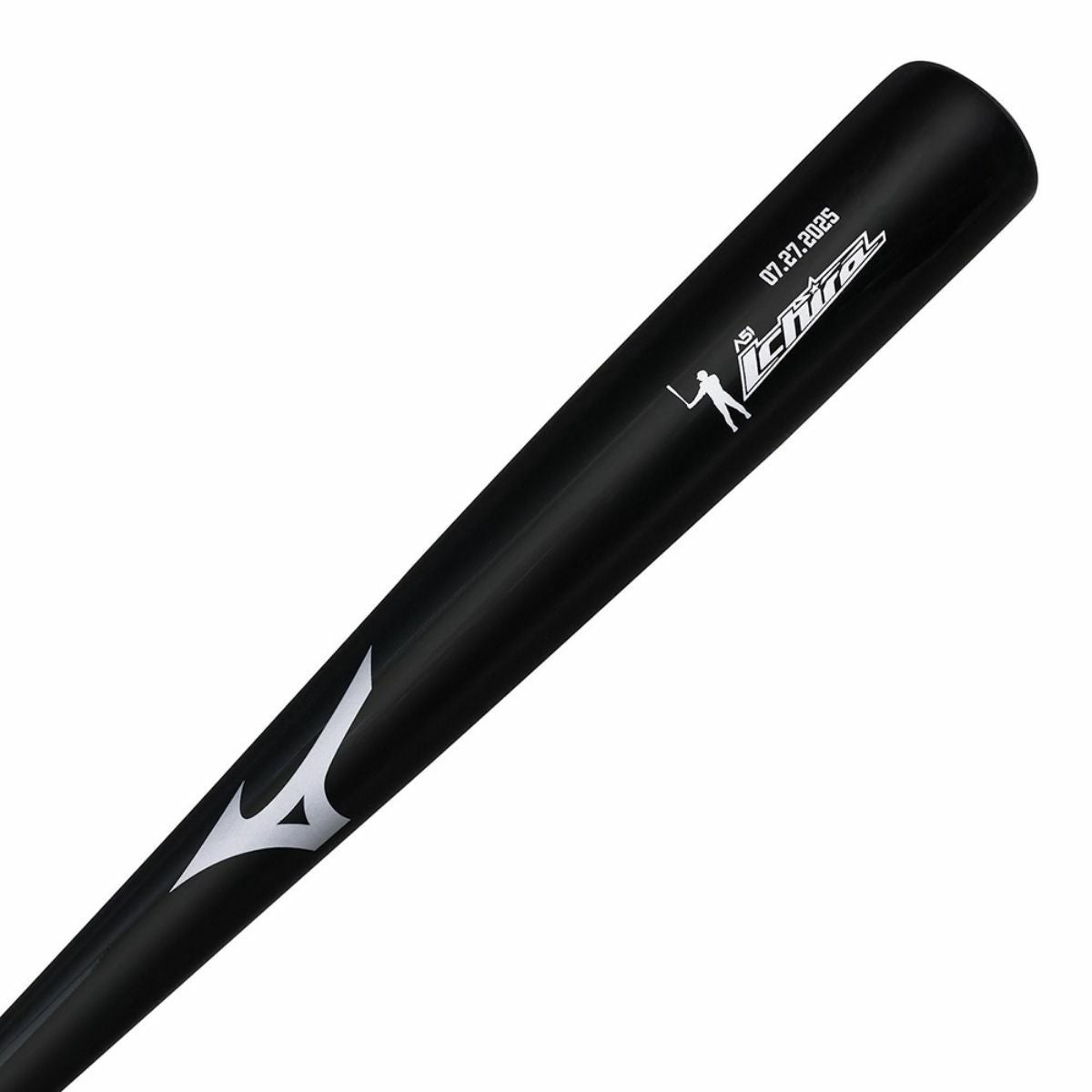 ミズノ MIZUNO プロフェッショナルセレクション 小学生軟式用 木製