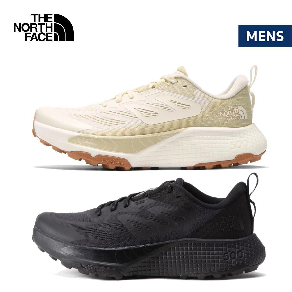 ホカ チャレンジャー ワイド 8 GTX HOKA Challenger Wide | スポーツ 