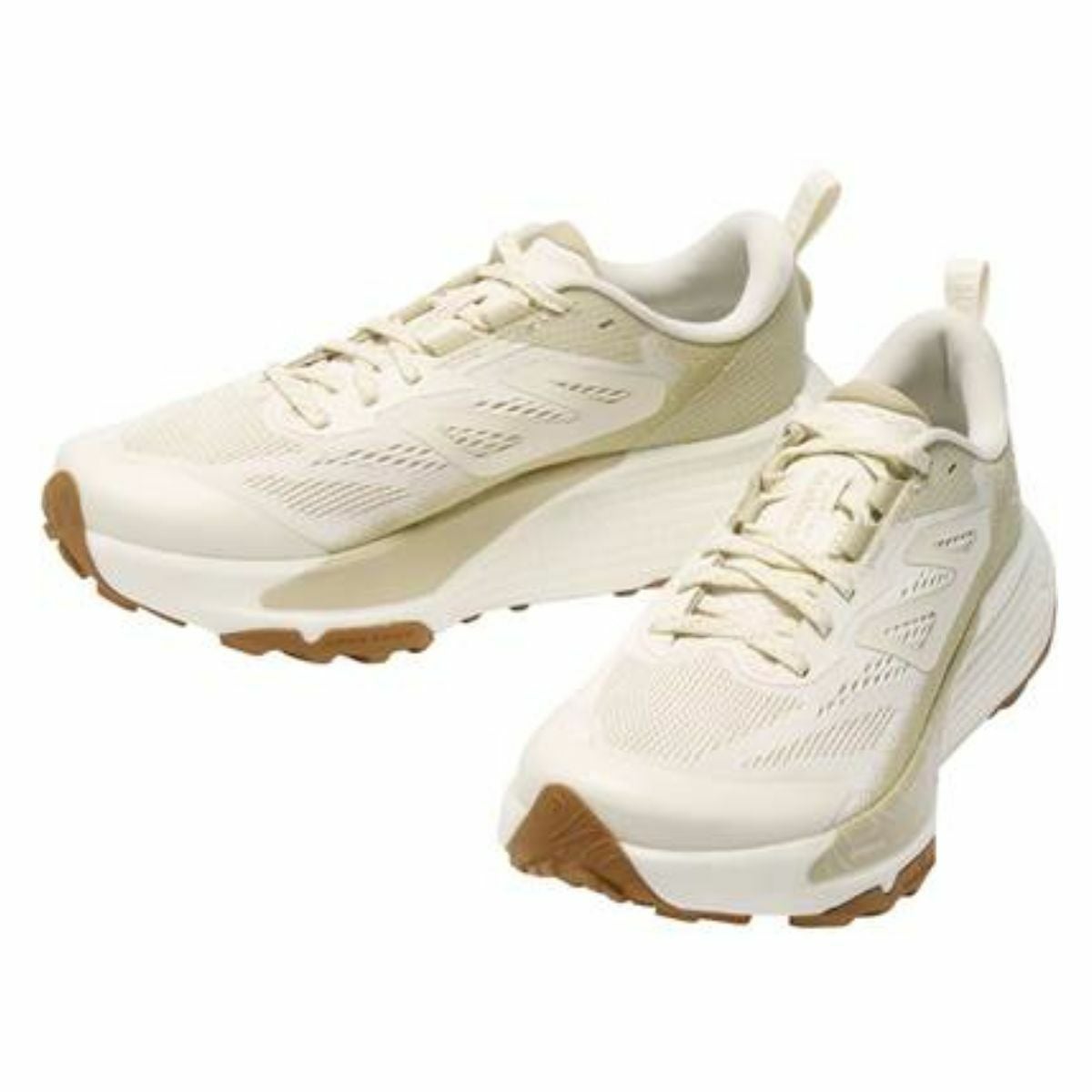 ザ・ノース・フェイス アルタメサ 500 THE NORTH FACE ALTAMESA