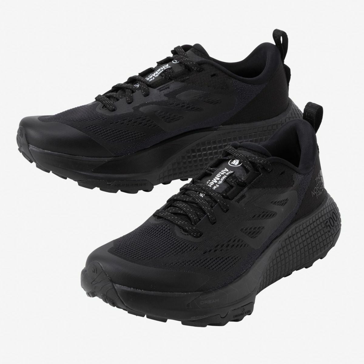 ザ・ノース・フェイス アルタメサ 500 THE NORTH FACE ALTAMESA