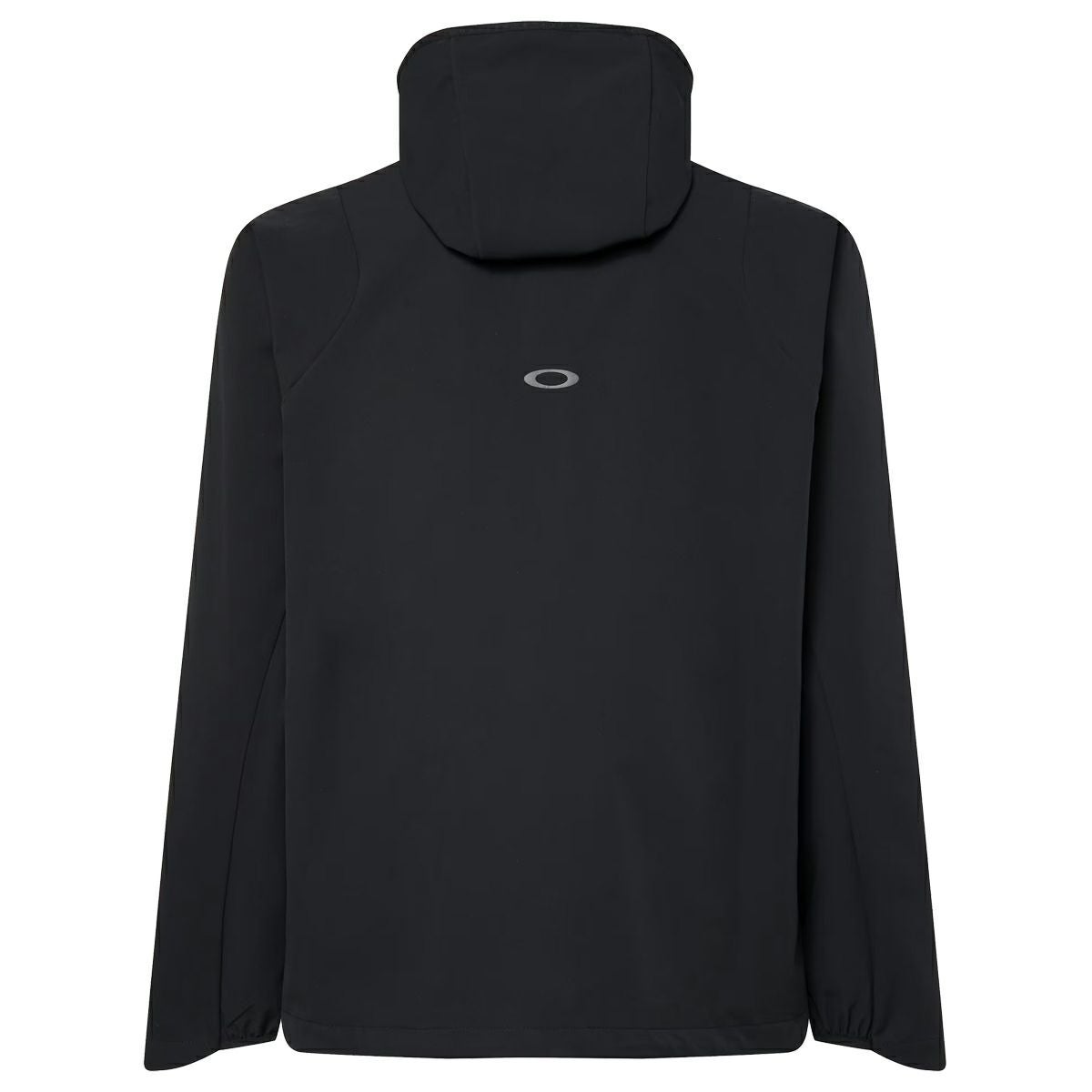 オークリー US規格 エンハンス テック ドライシェル ジャケット 1.0